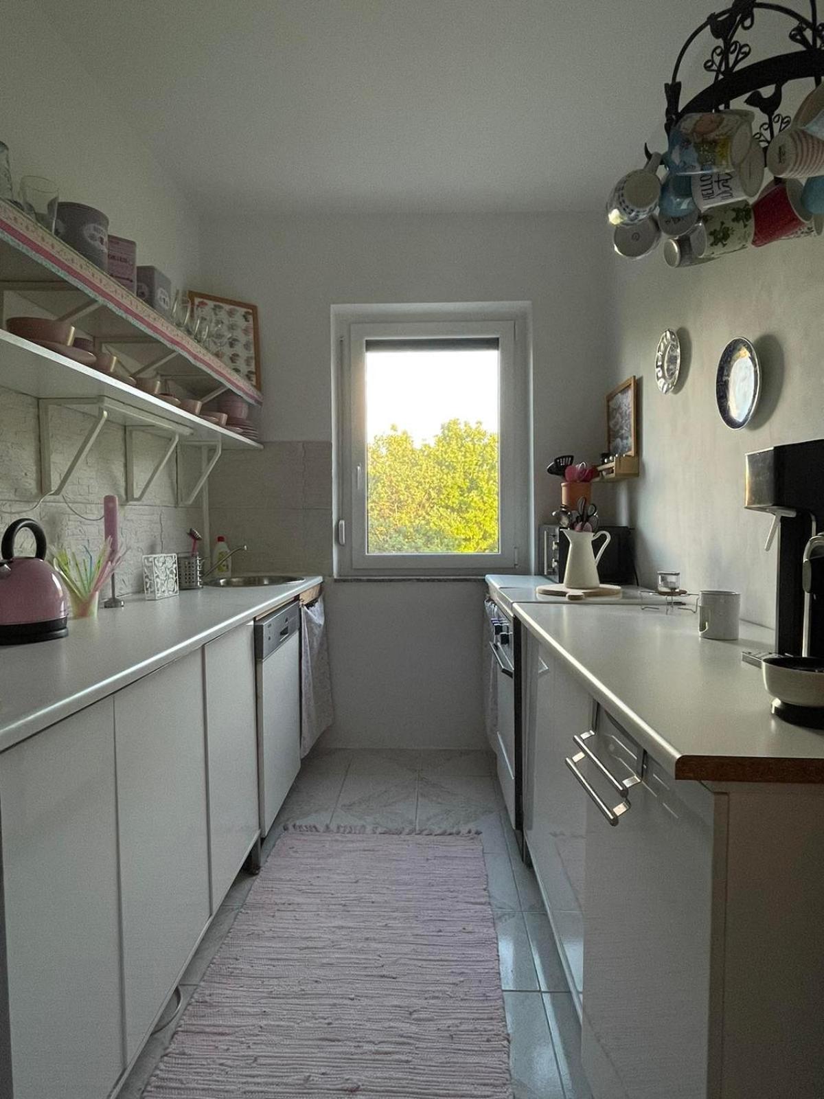 Apartman Kačić photo 3