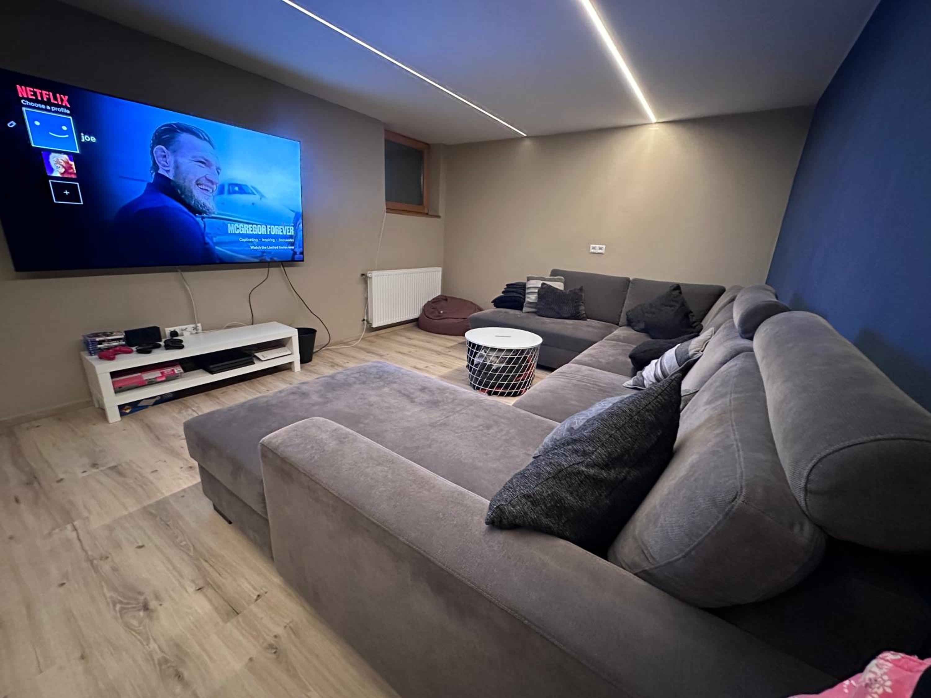 Haus Tirol