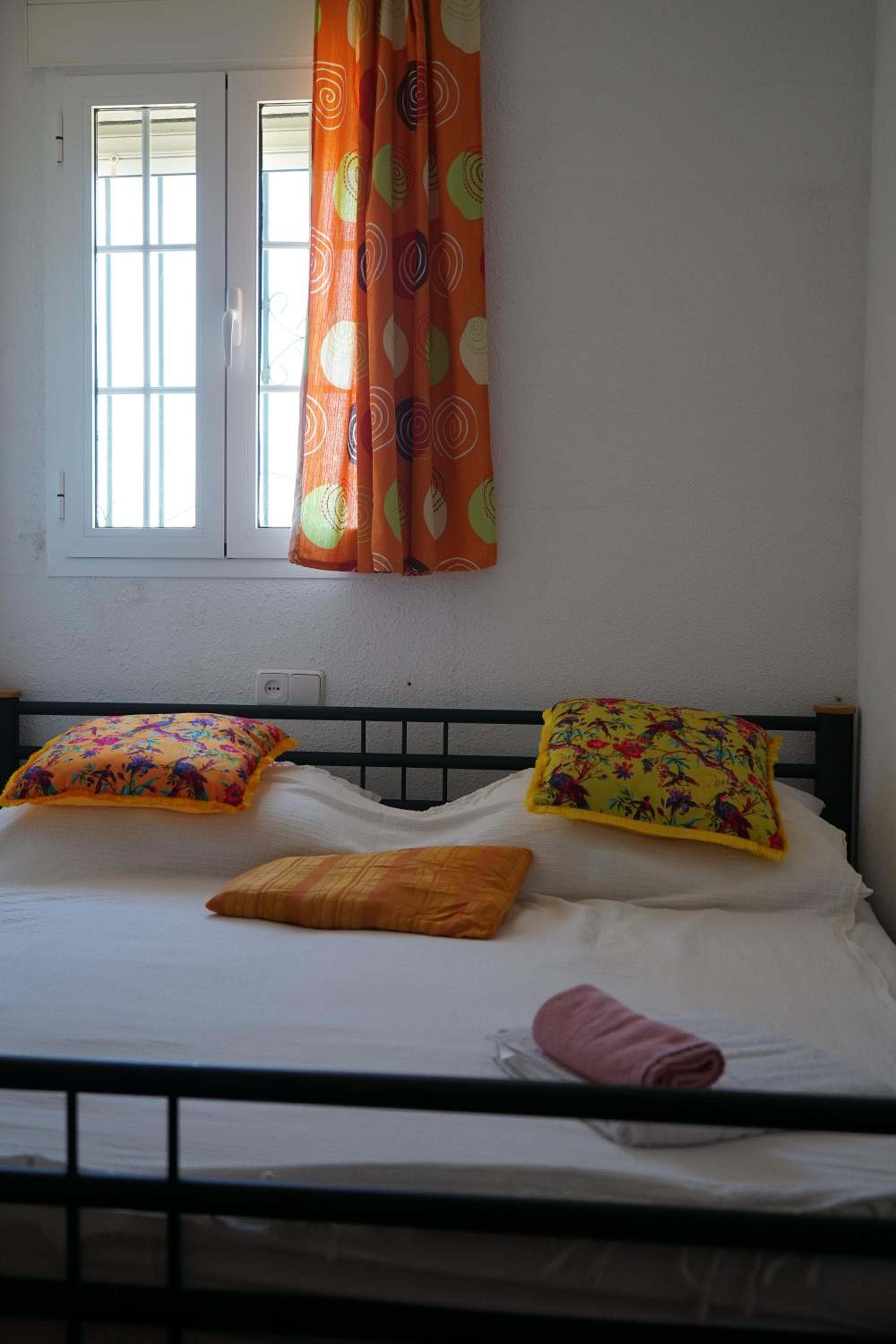 Villa Cristian