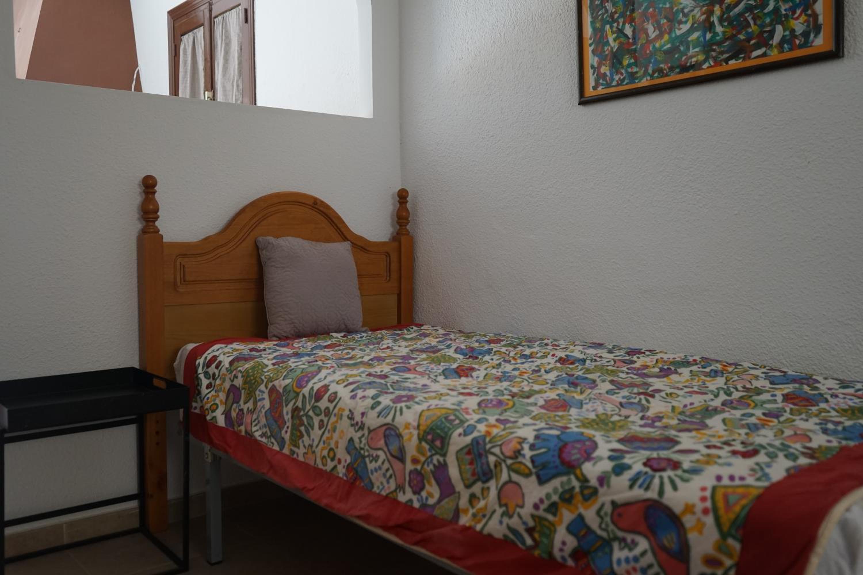 Villa Cristian