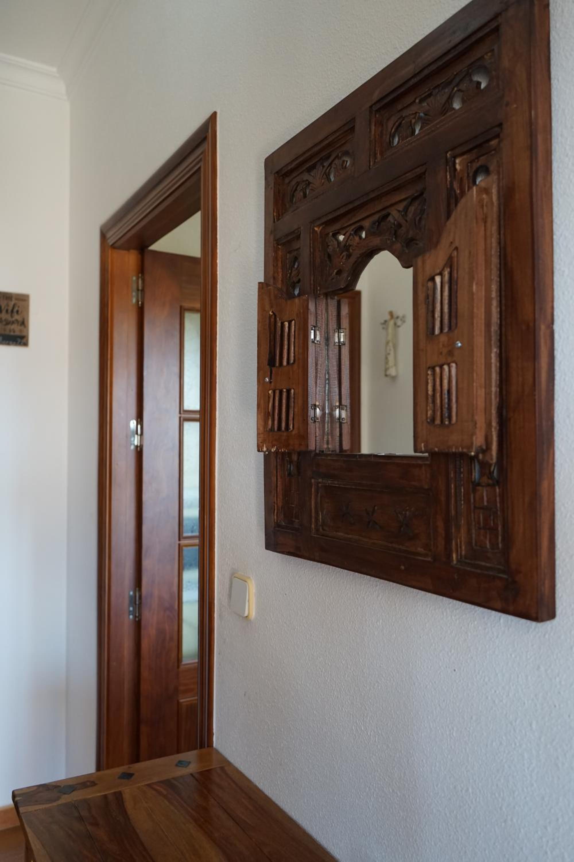 Villa Cristian
