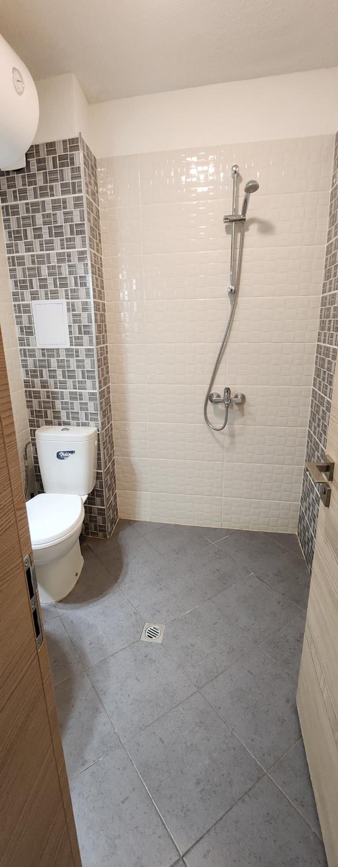 Colonel apartment 954 view 5