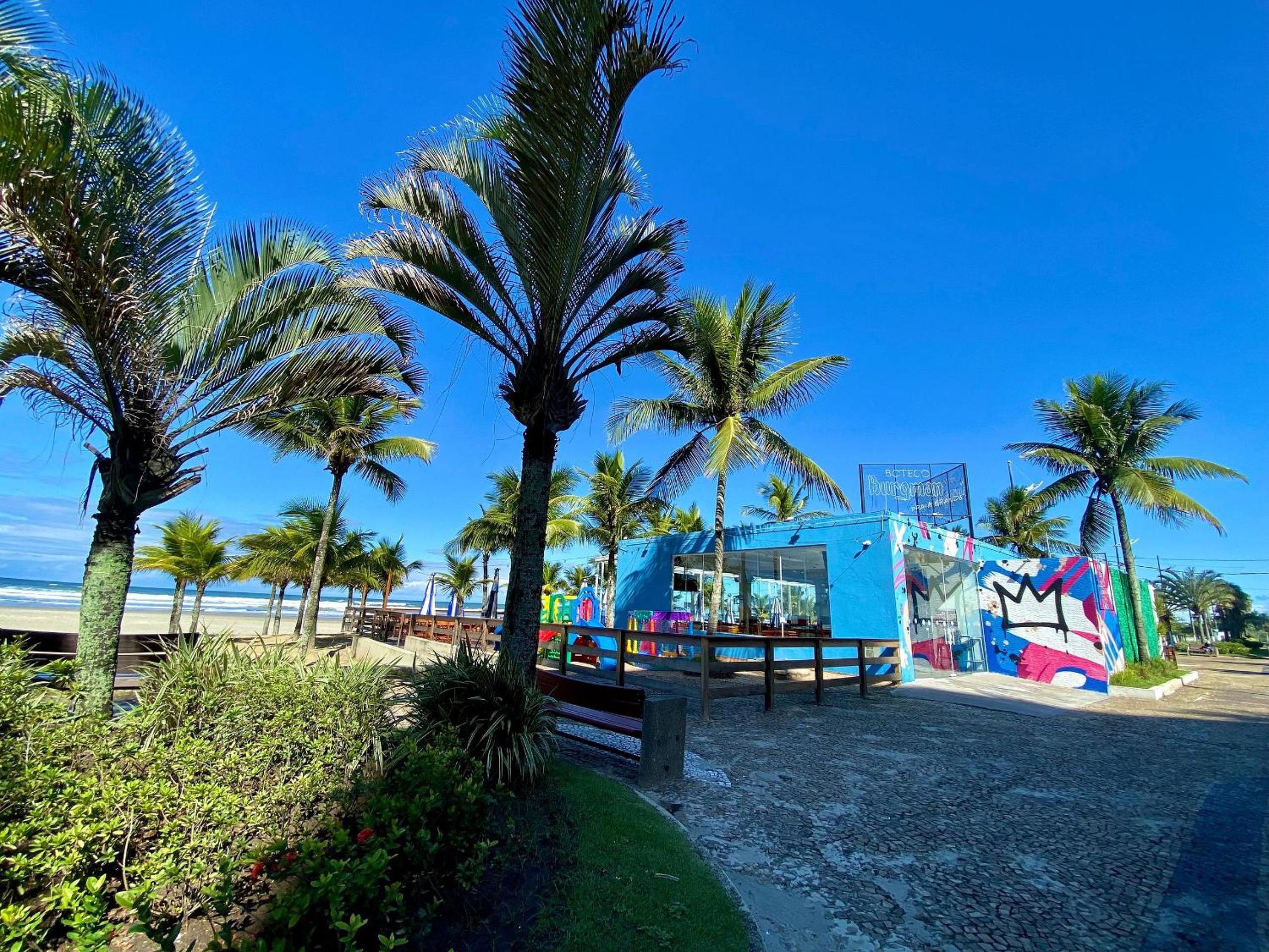 Residencial João Orisaka