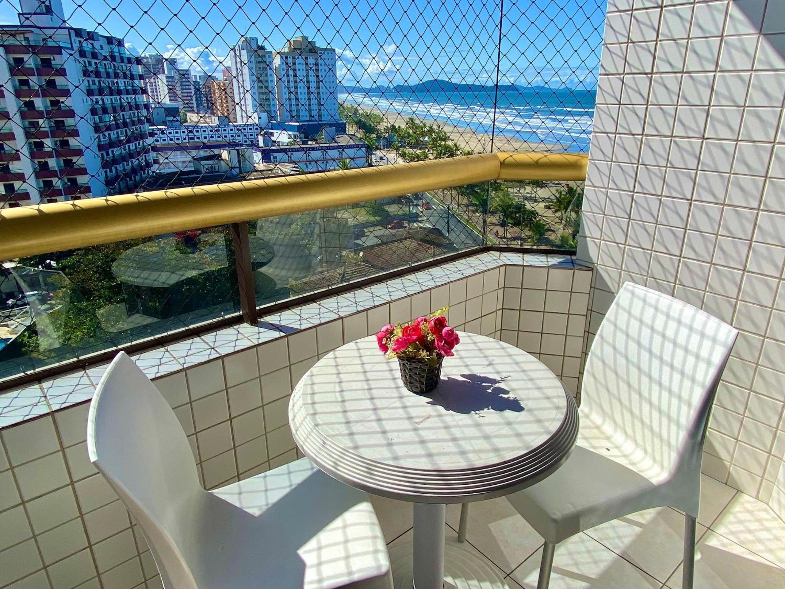 Residencial João Orisaka