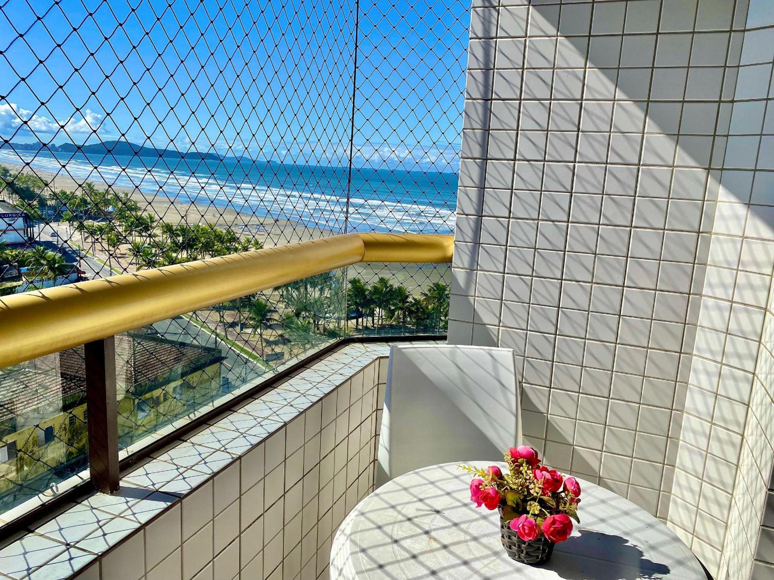 Residencial João Orisaka