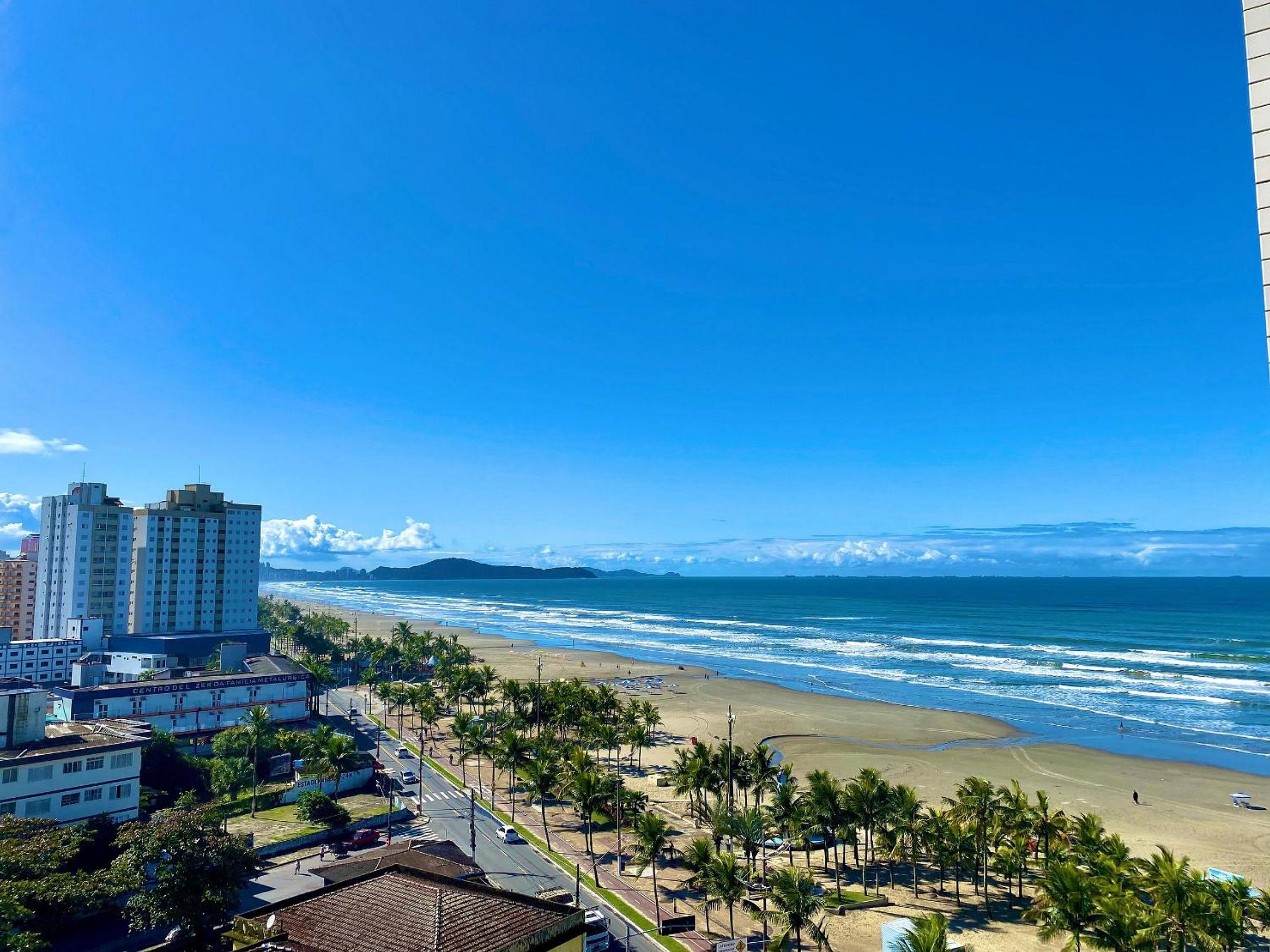 Residencial João Orisaka