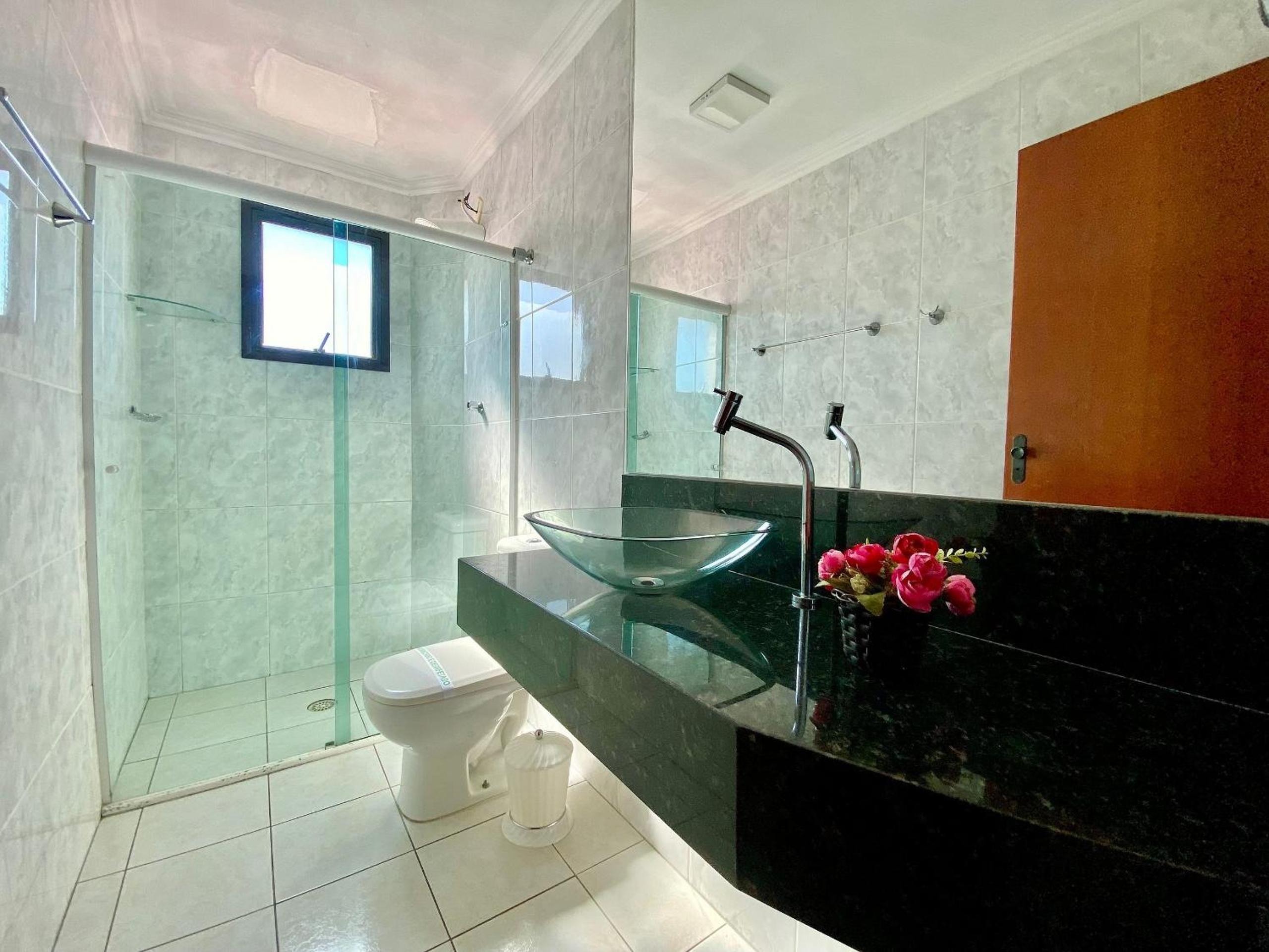 Residencial João Orisaka