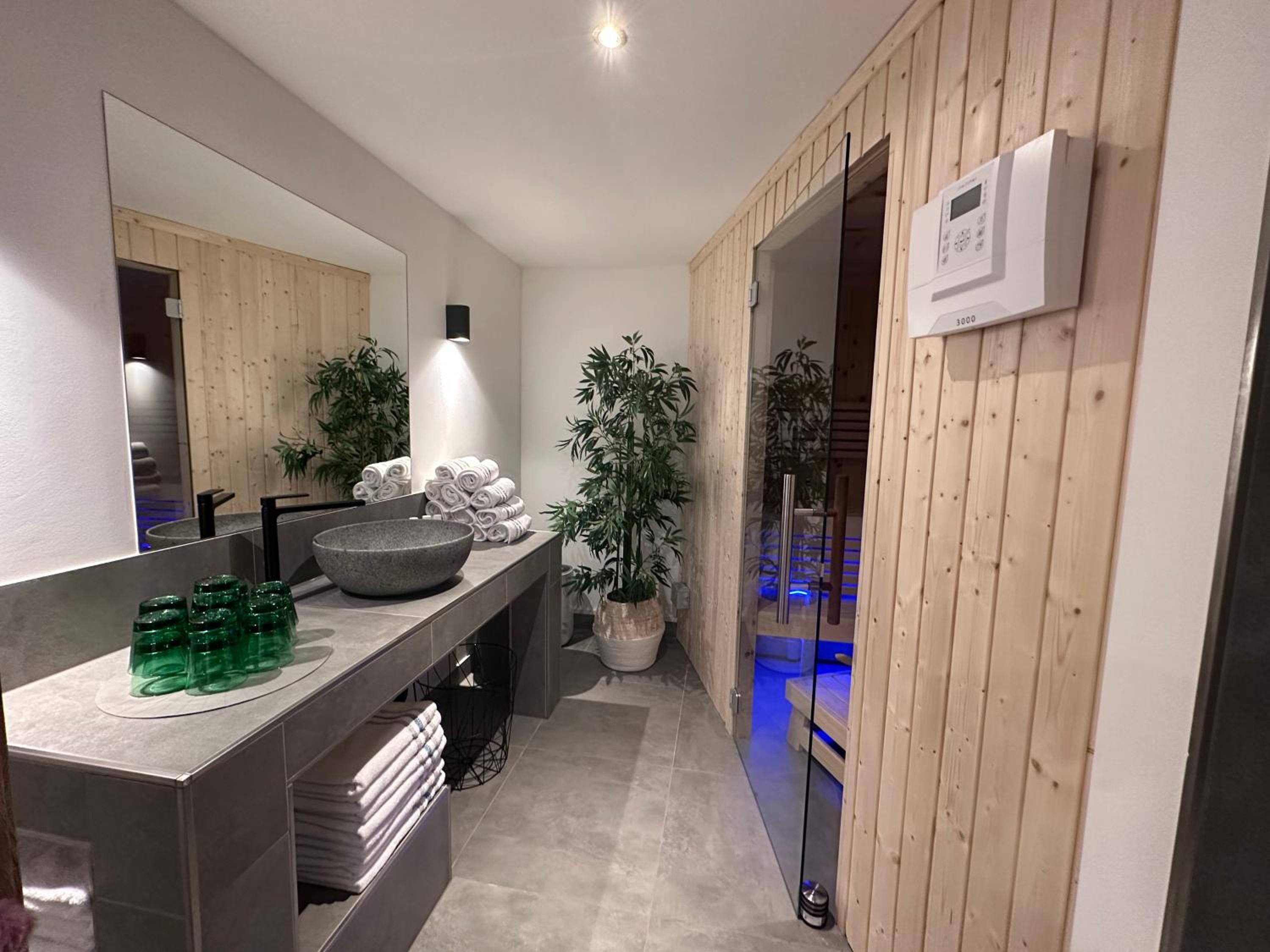 Haus Tirol