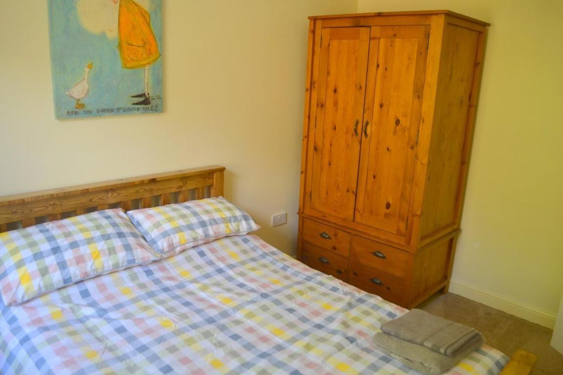 Sleeps 8 Matlock/ Matlock Bath Pet Friendly
