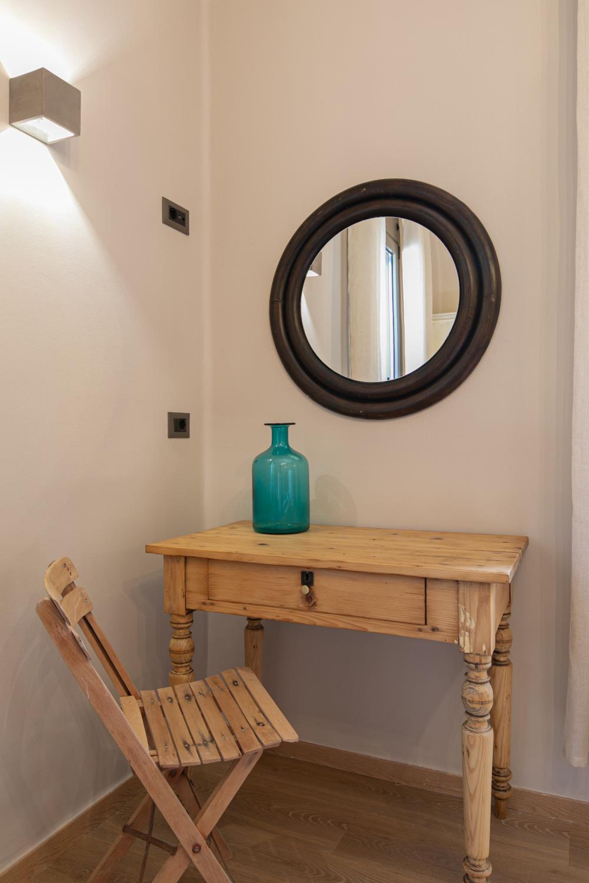 Casa di Batsi