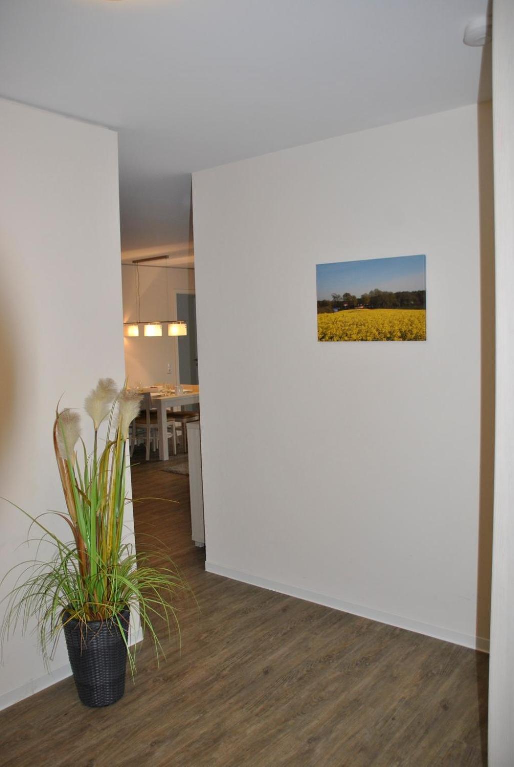 Apartment 6