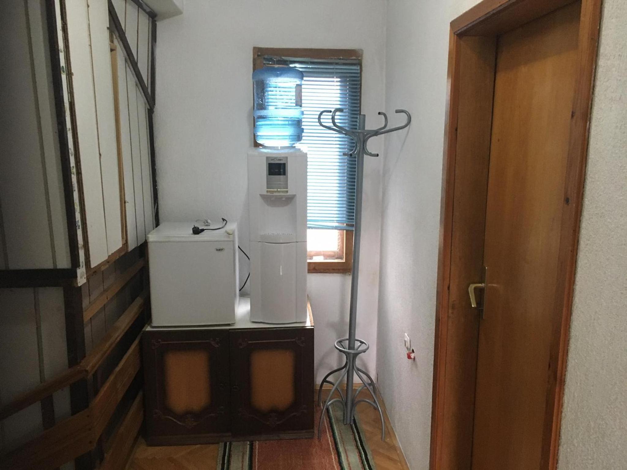 Apartman Struga