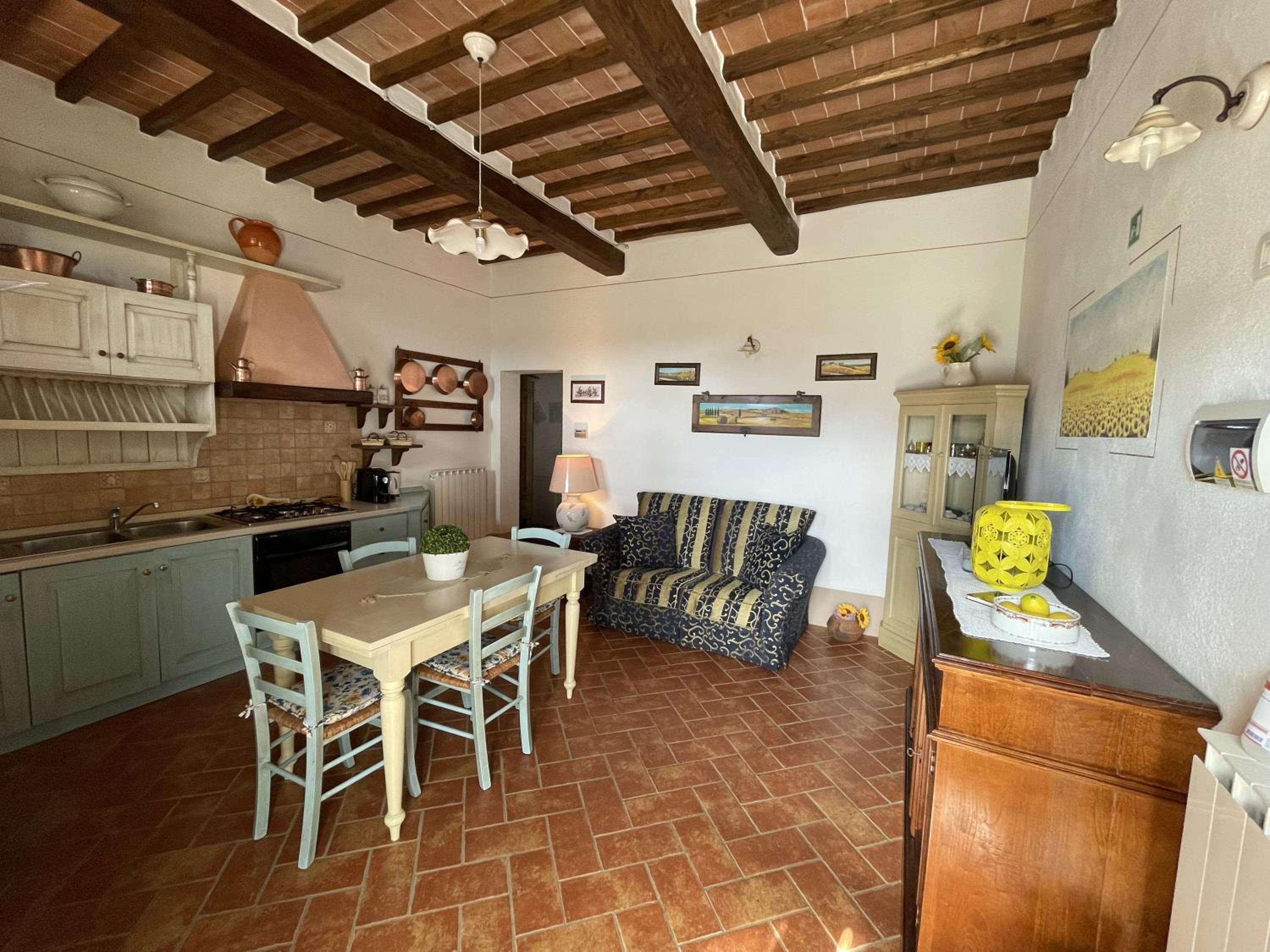 Palazzi del Papa view 3