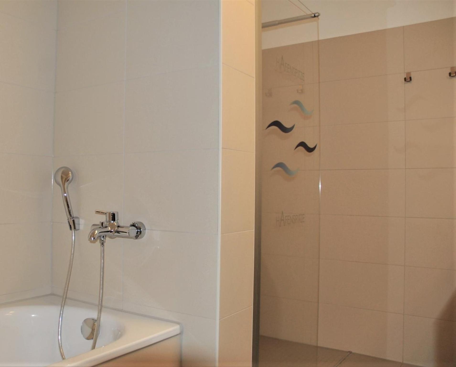 Apartment 6