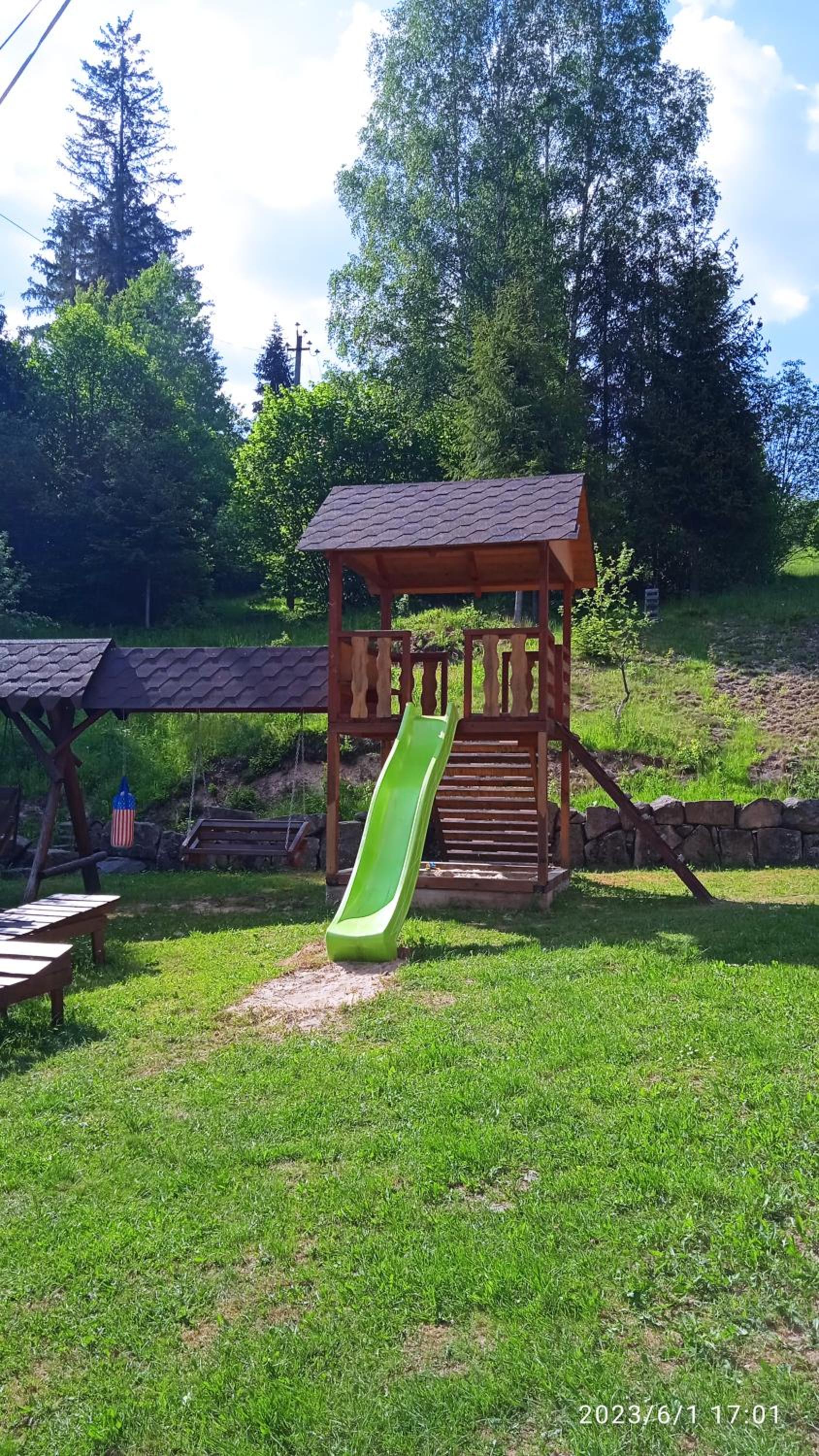 Photo 9