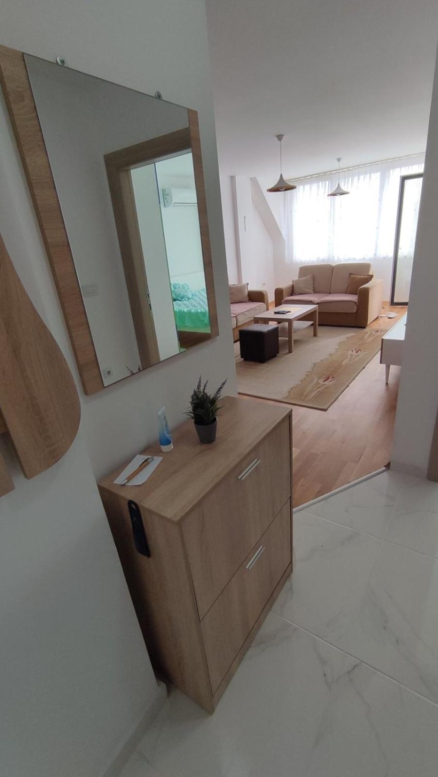 Sunny Guest House view 5