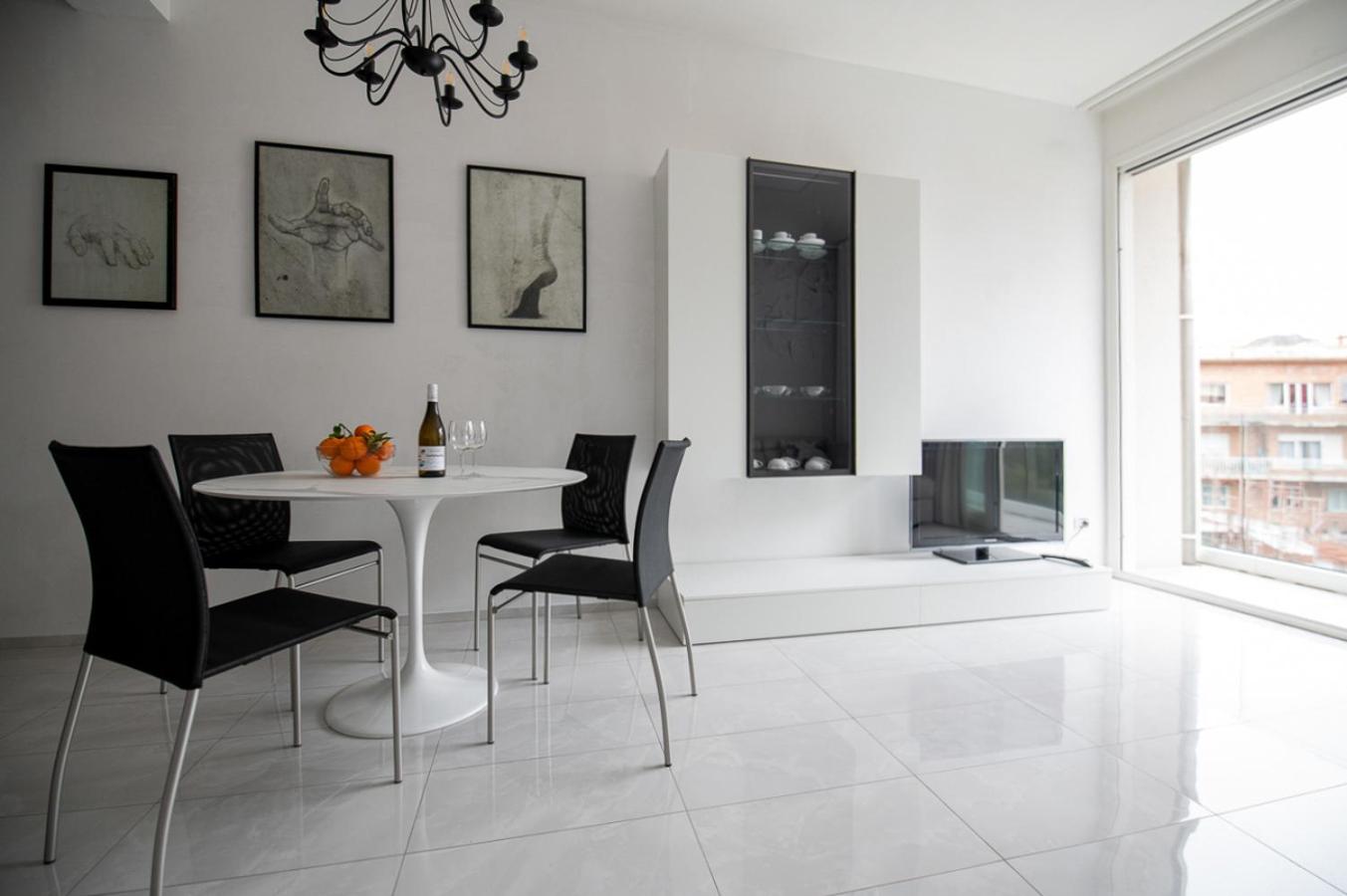 Hotel Domus D'este by Taormina Holidays - Image 1