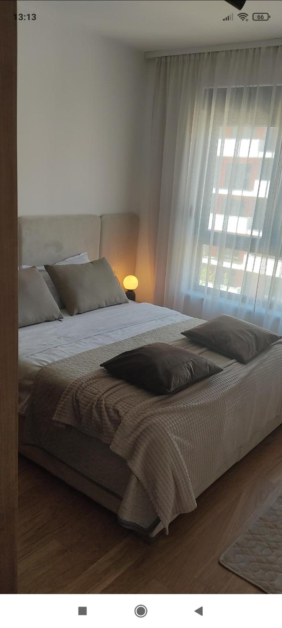 Avisi Living