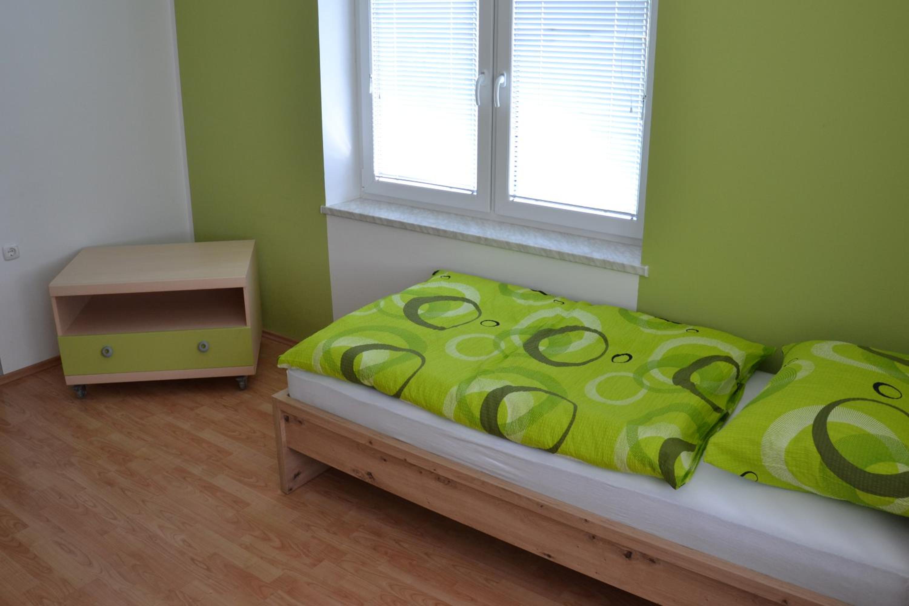 Photo 48