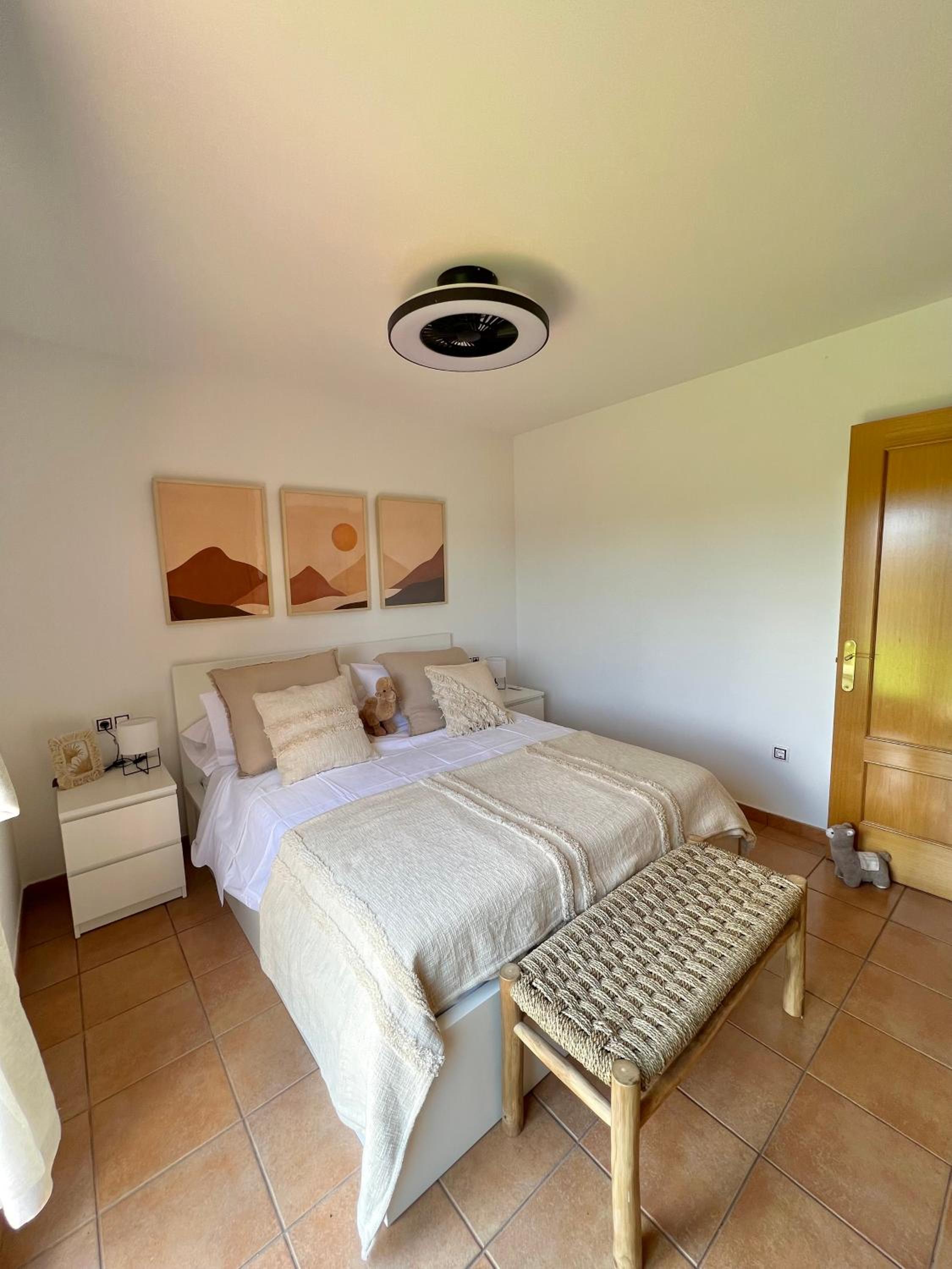 Villa Aloe