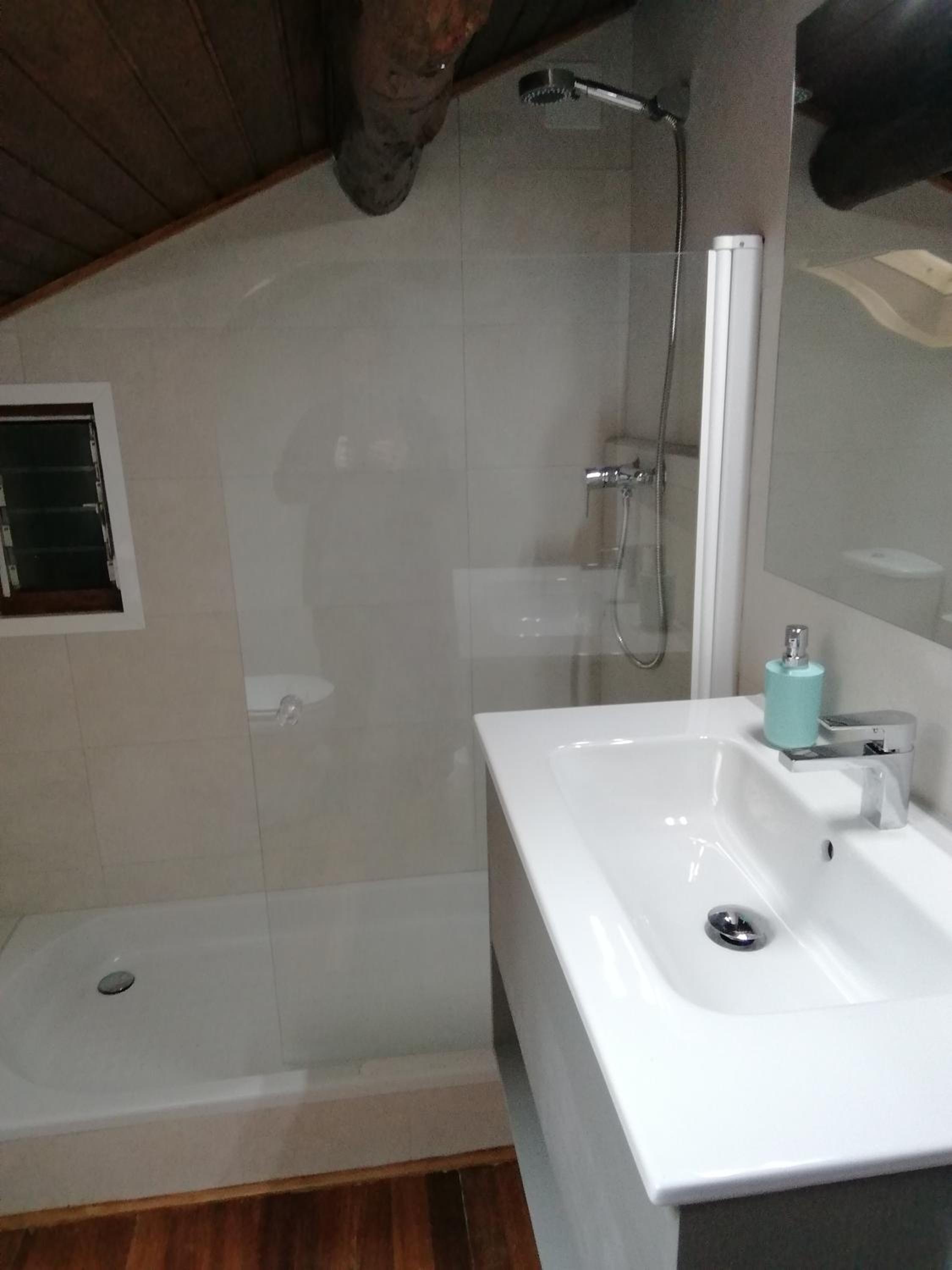 APARTAMENT BETTY
