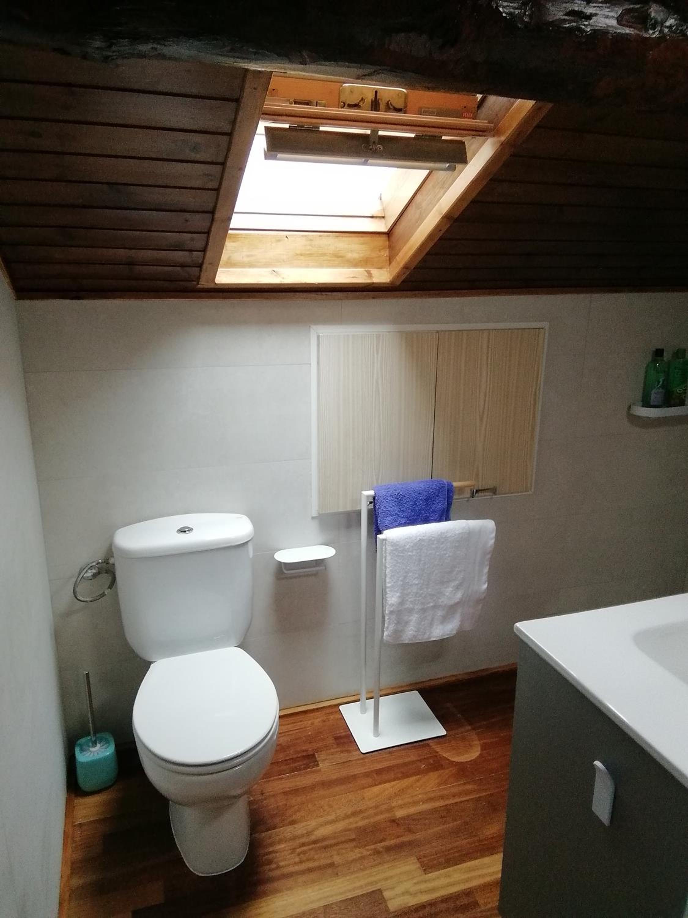 APARTAMENT BETTY