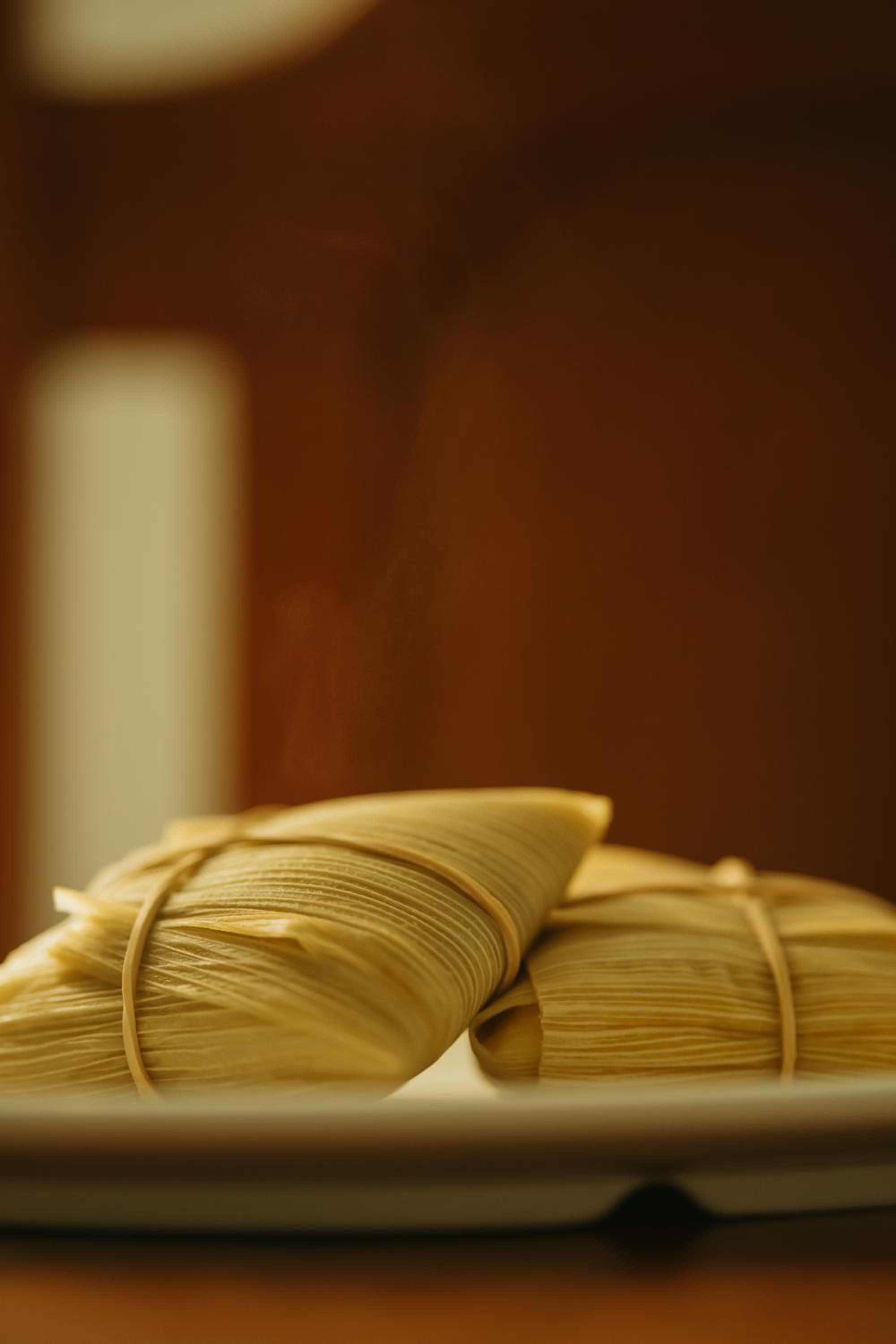 Photo 48