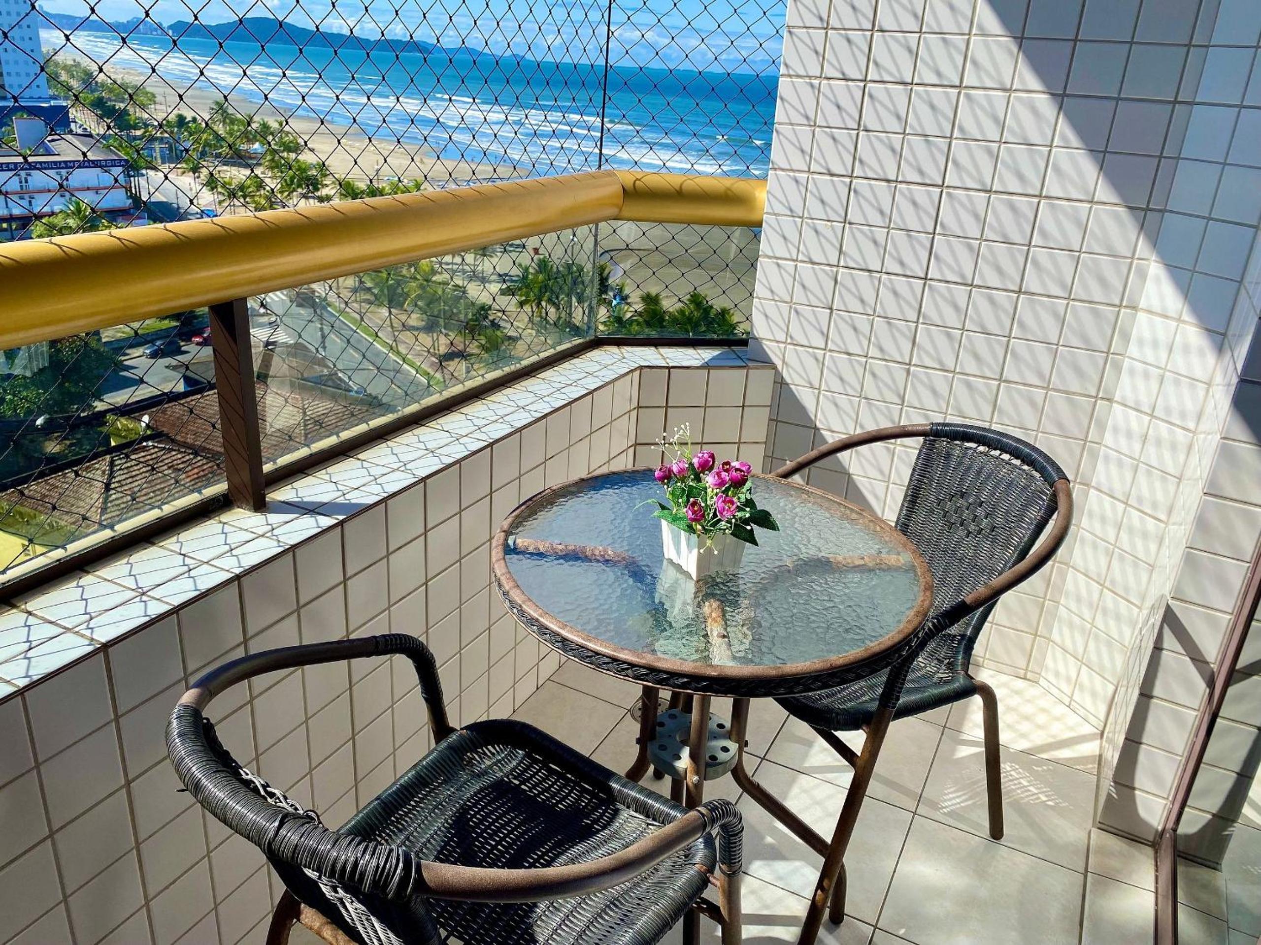 Residencial João Orisaka