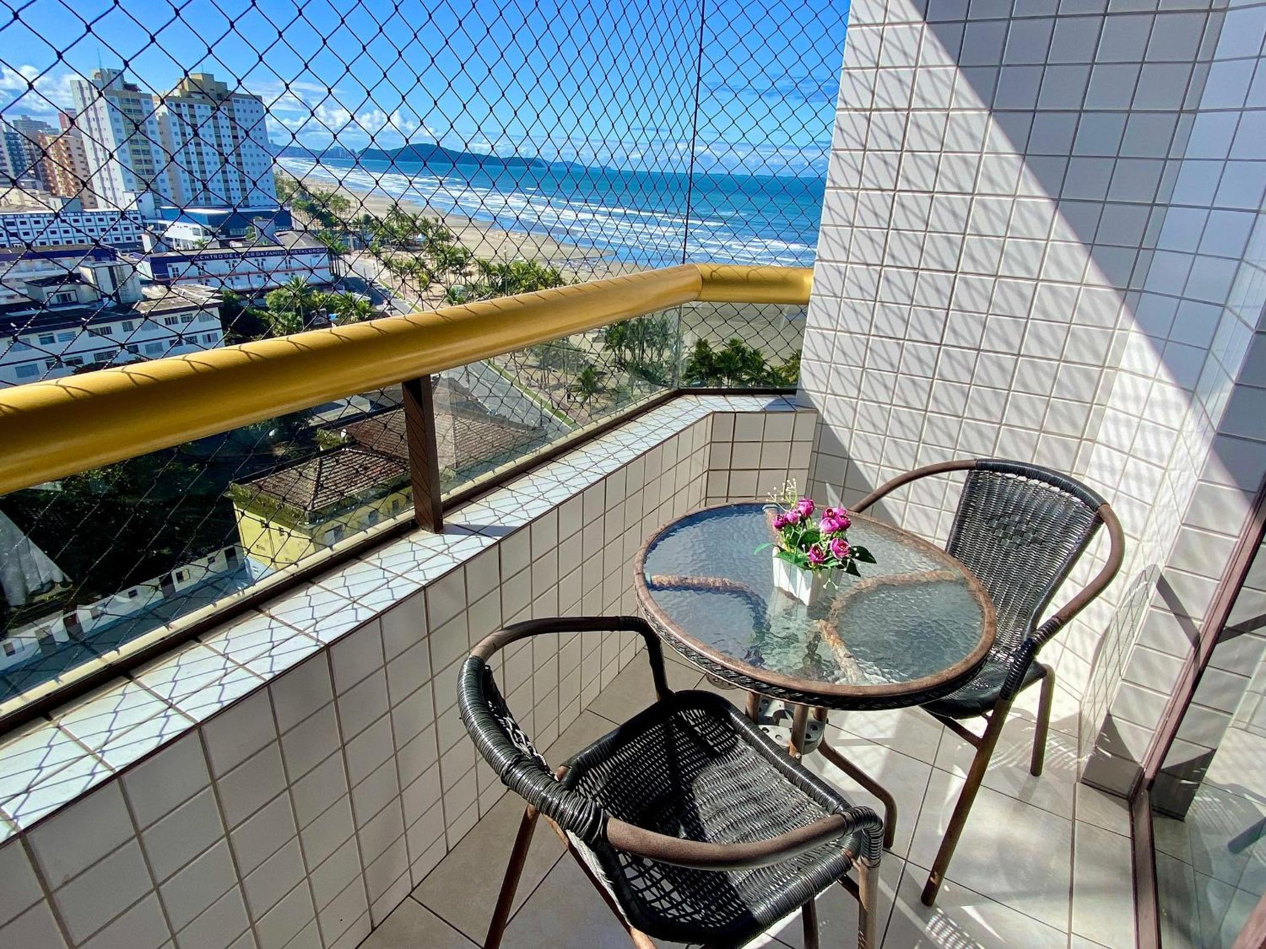 Residencial João Orisaka