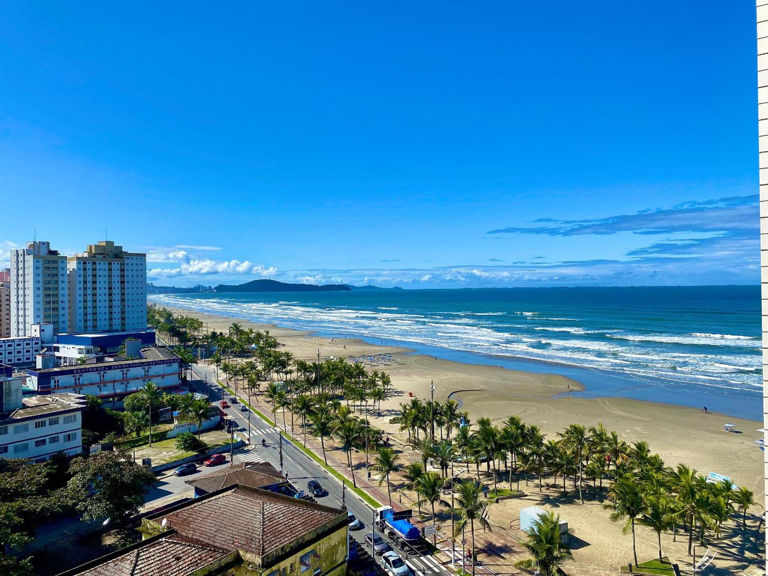 Residencial João Orisaka