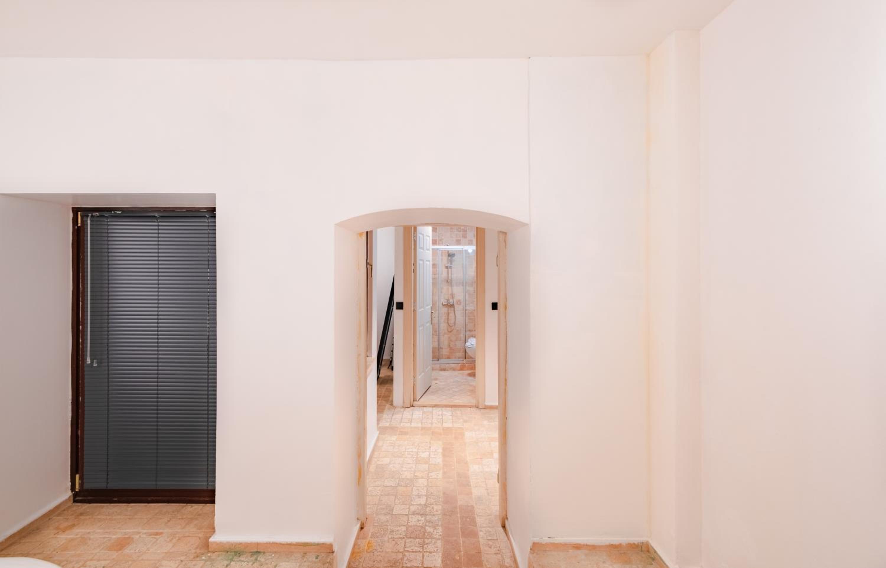 Homie Suites - Modern Apartments Nearby Istıklal Street & Galata Tower