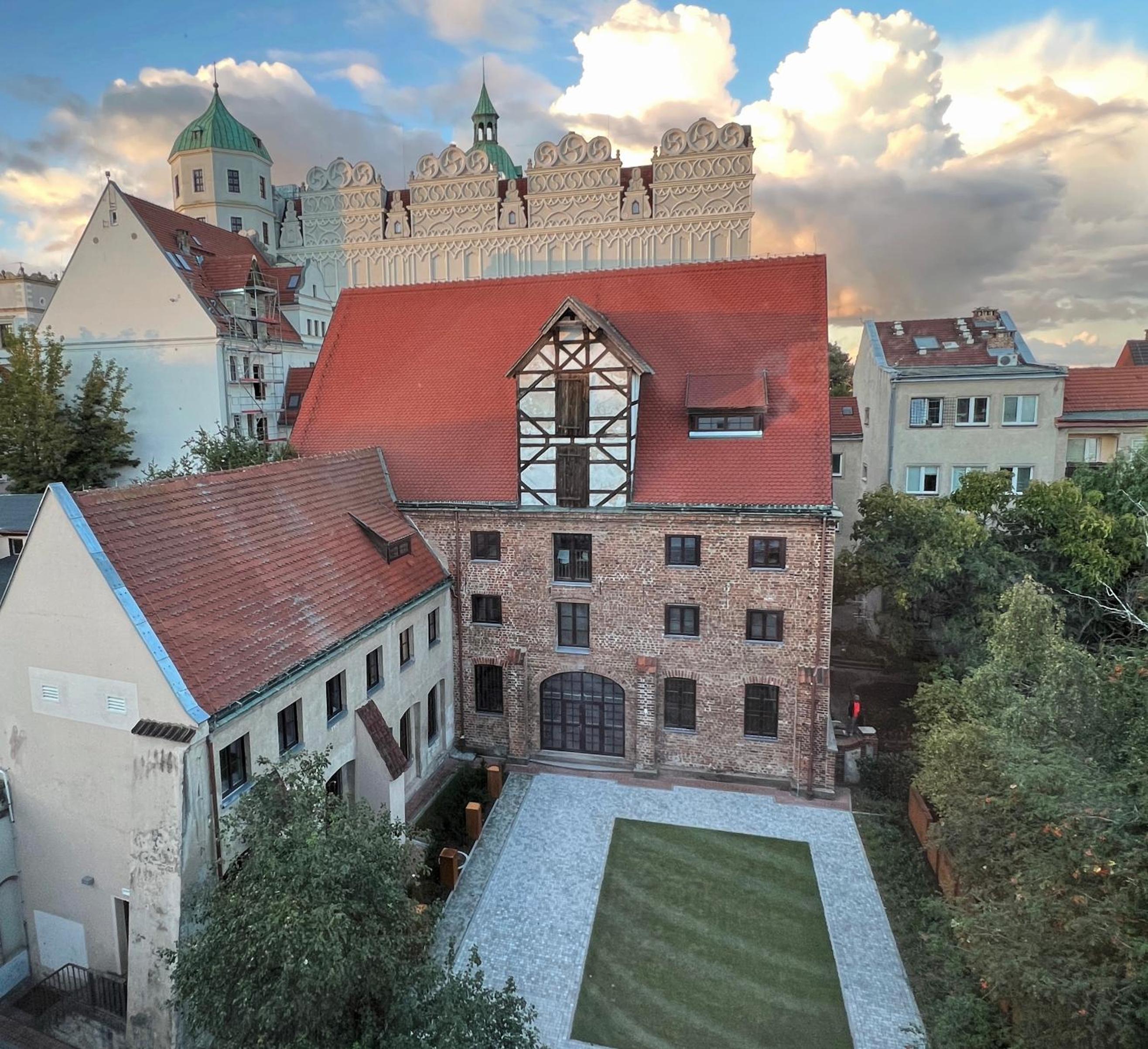 Photo 29