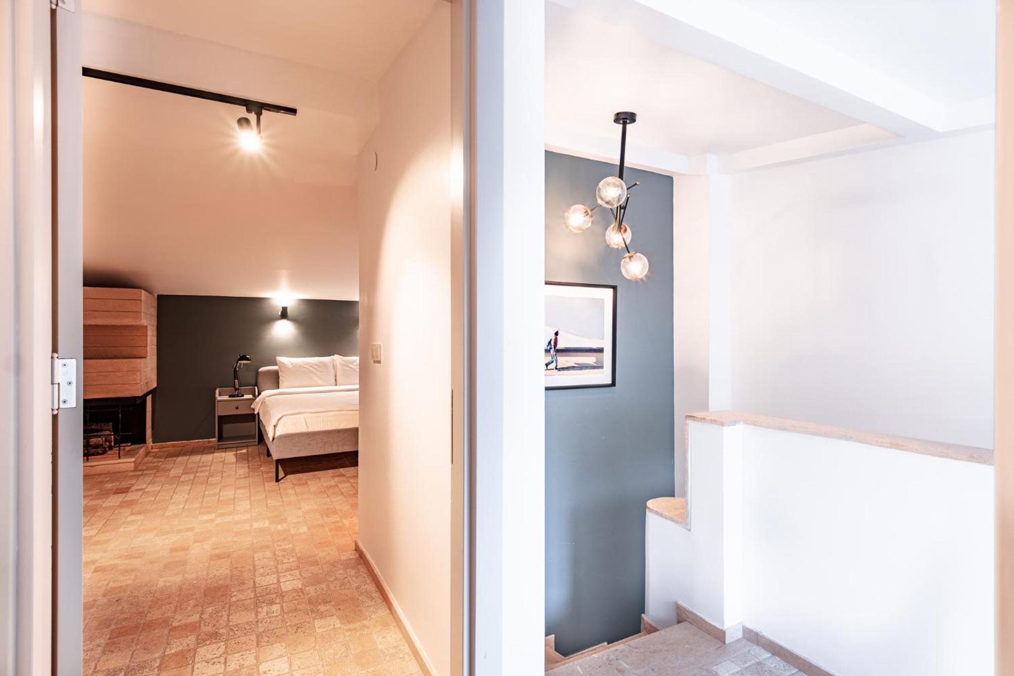 Homie Suites - Modern Apartments Nearby Istıklal Street & Galata Tower