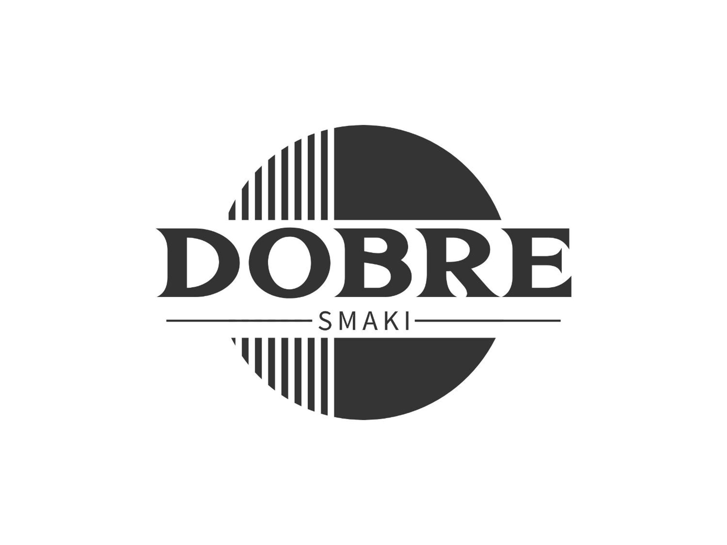 Dobre Smaki Apartaments Chill and Food