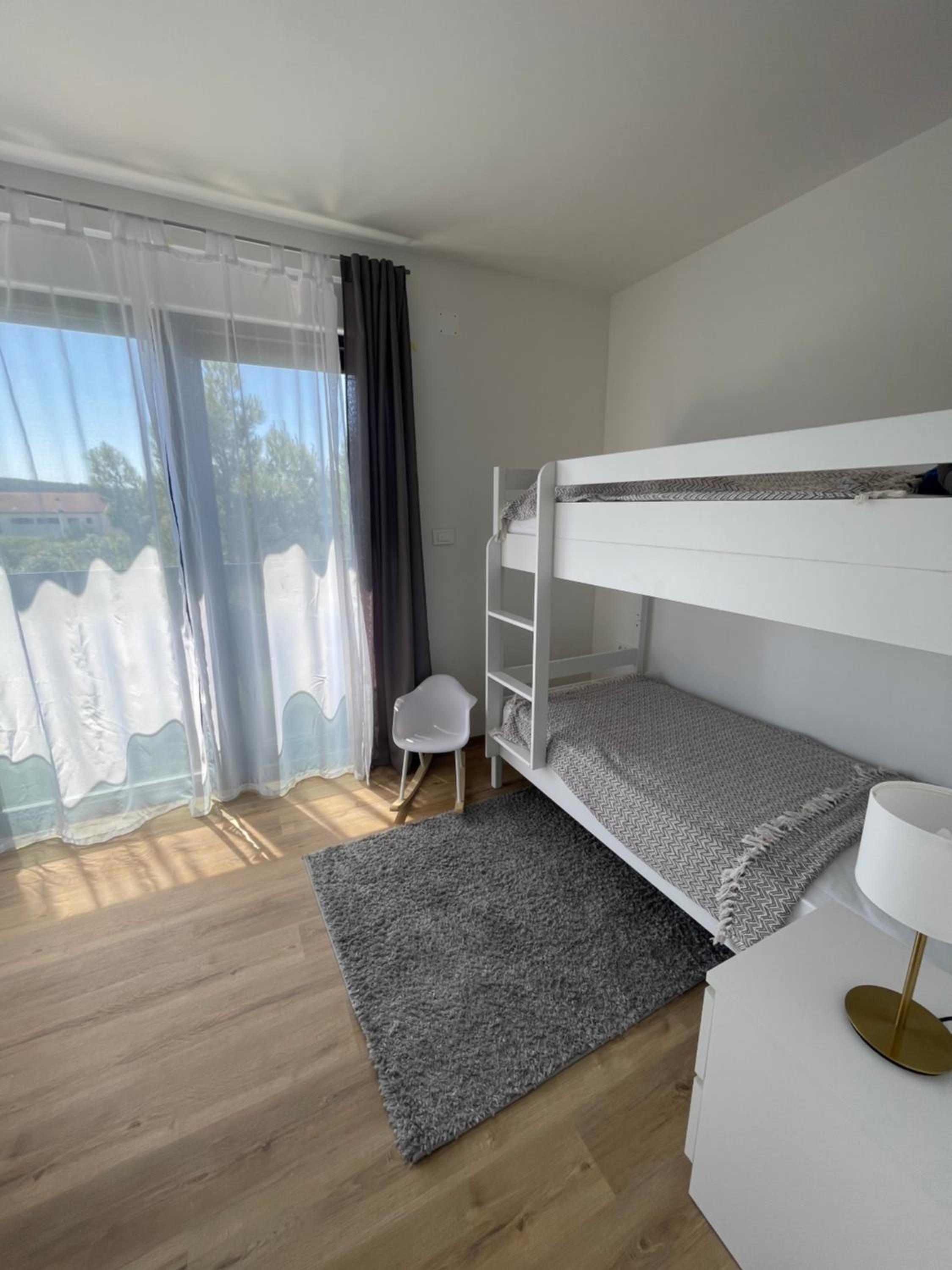 Boho Beach House Srima