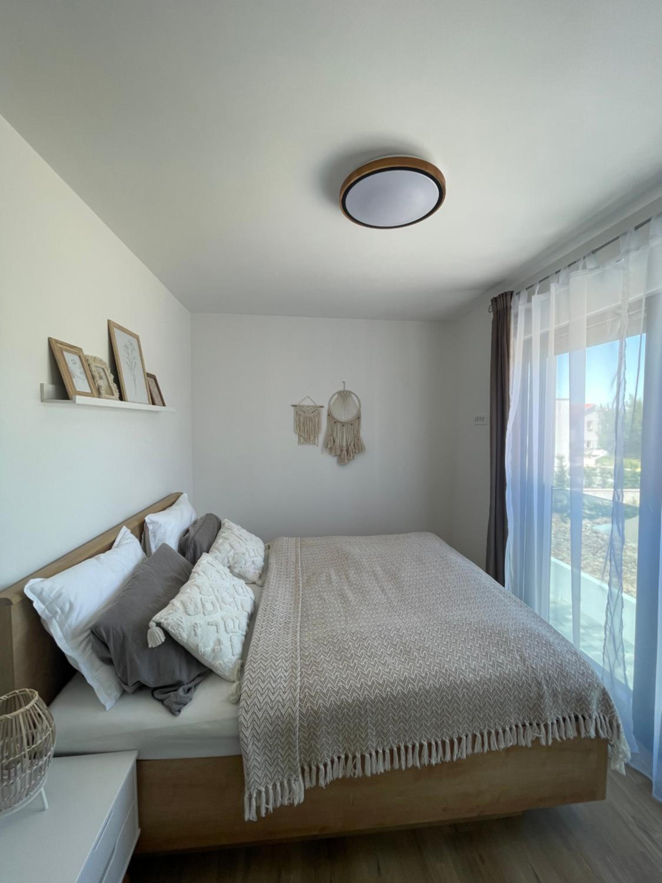 Boho Beach House Srima