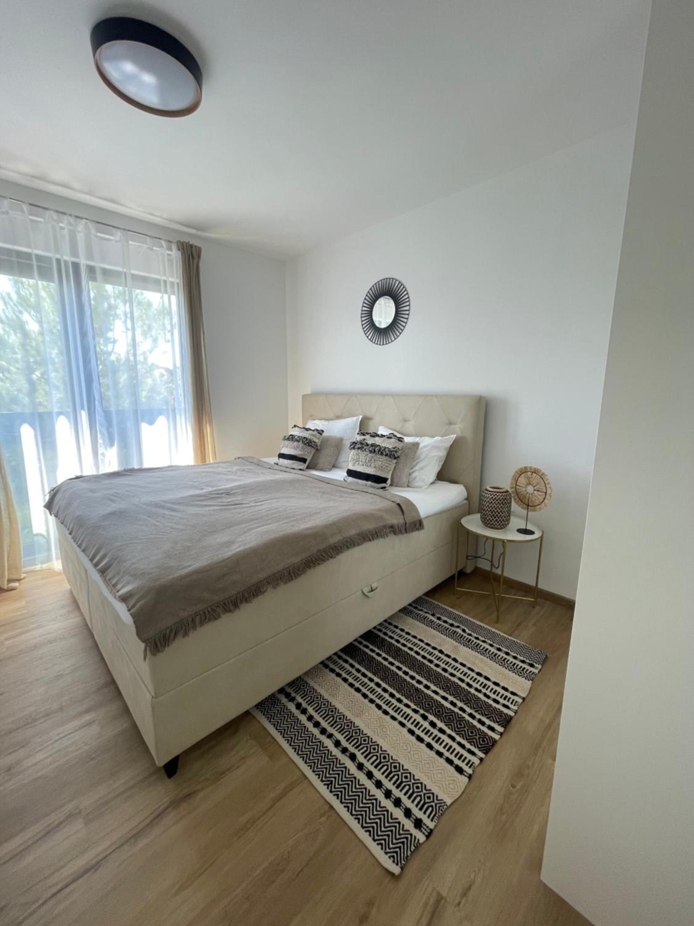 Boho Beach House Srima