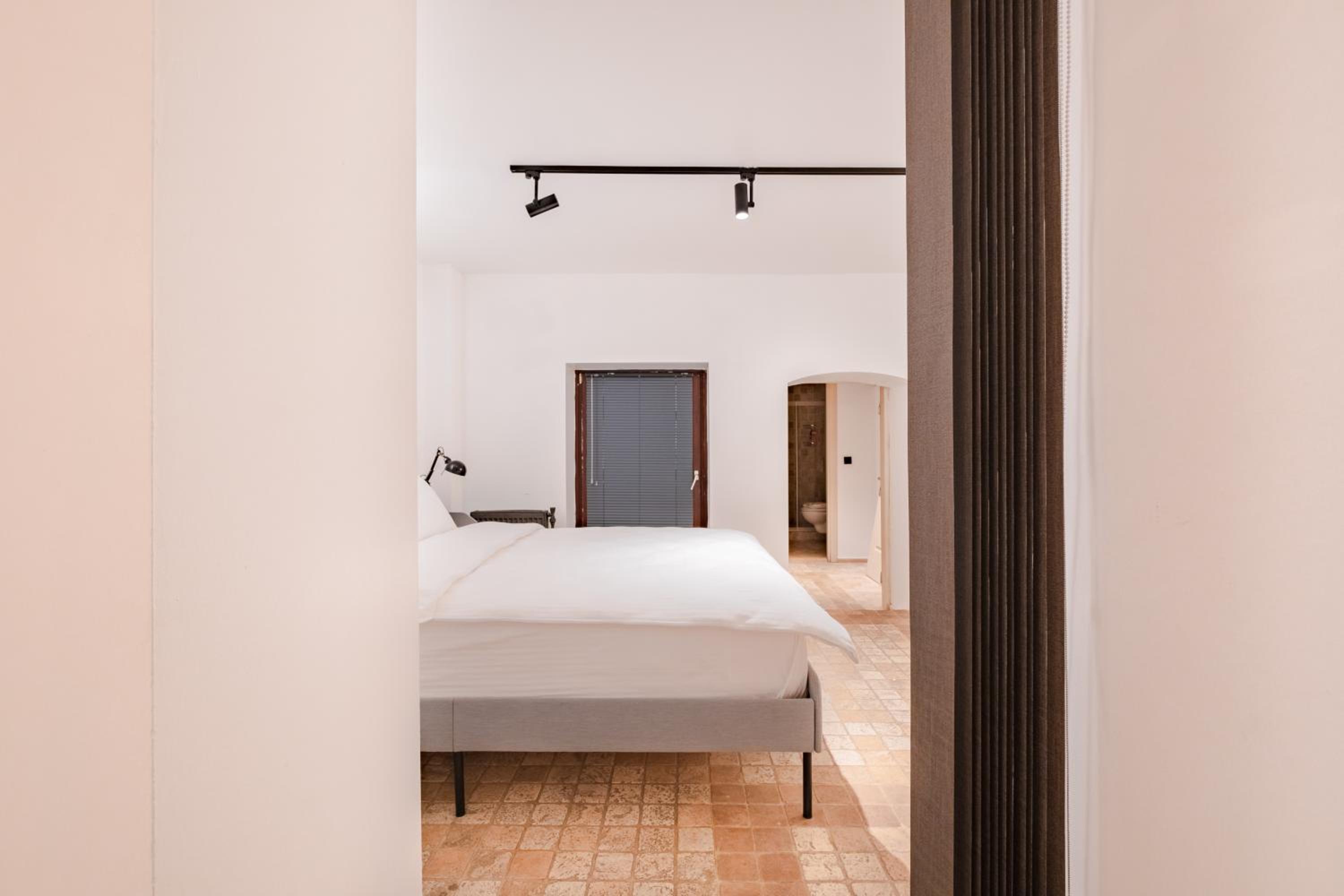 Homie Suites - Modern Apartments Nearby Istıklal Street & Galata Tower