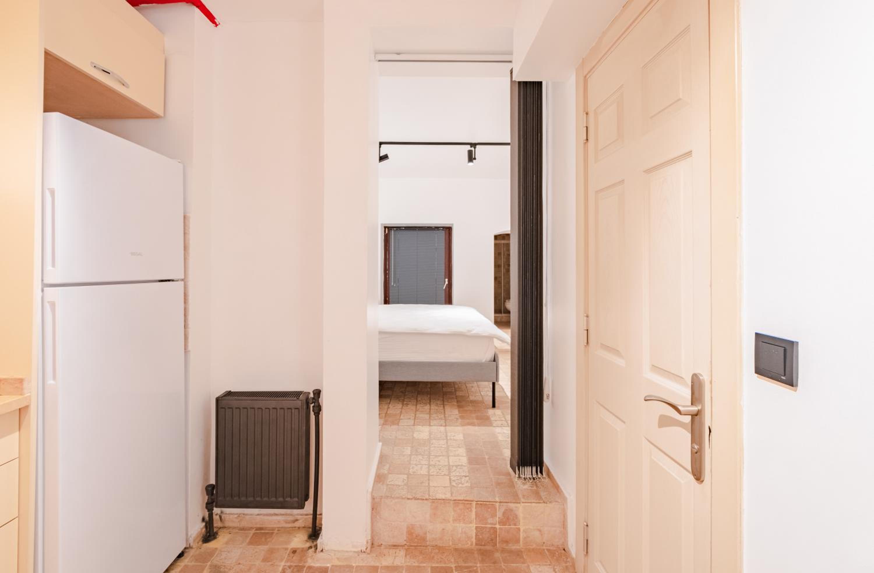 Homie Suites - Modern Apartments Nearby Istıklal Street & Galata Tower