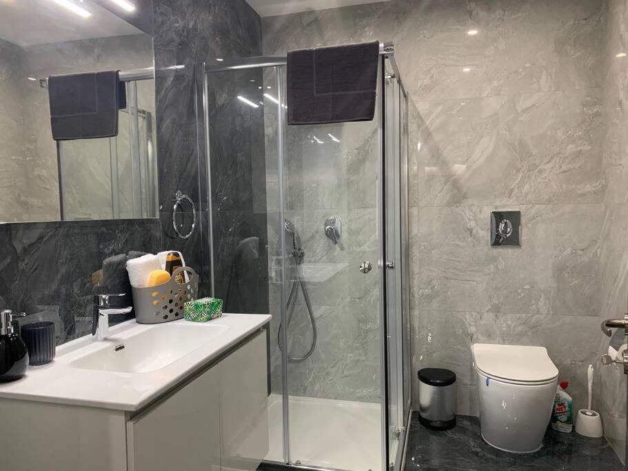 Spacious and Charming Apartment in Mġarr - 1 view 3