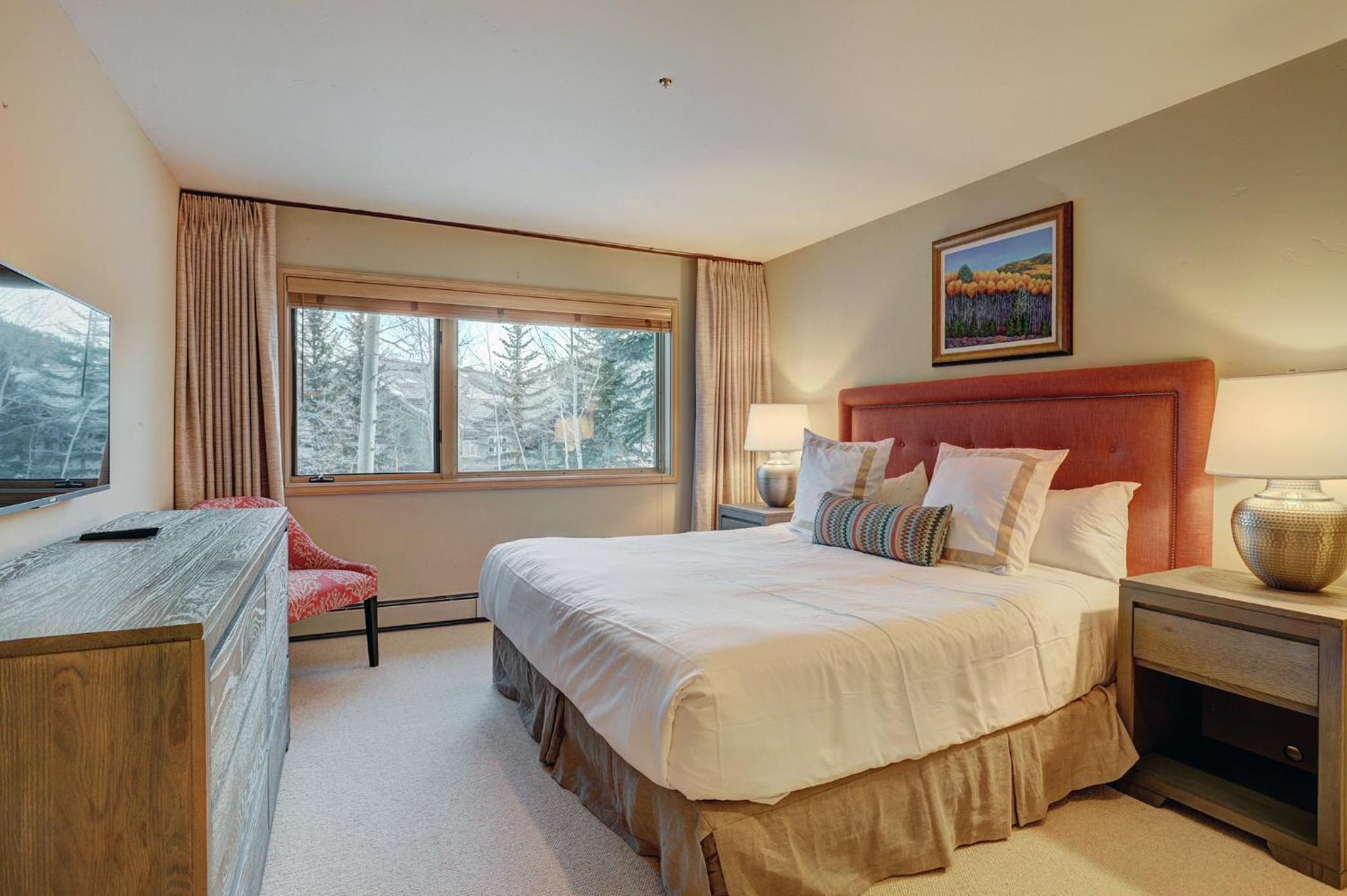 The Pines Lodge, a RockResort - Property Image 215