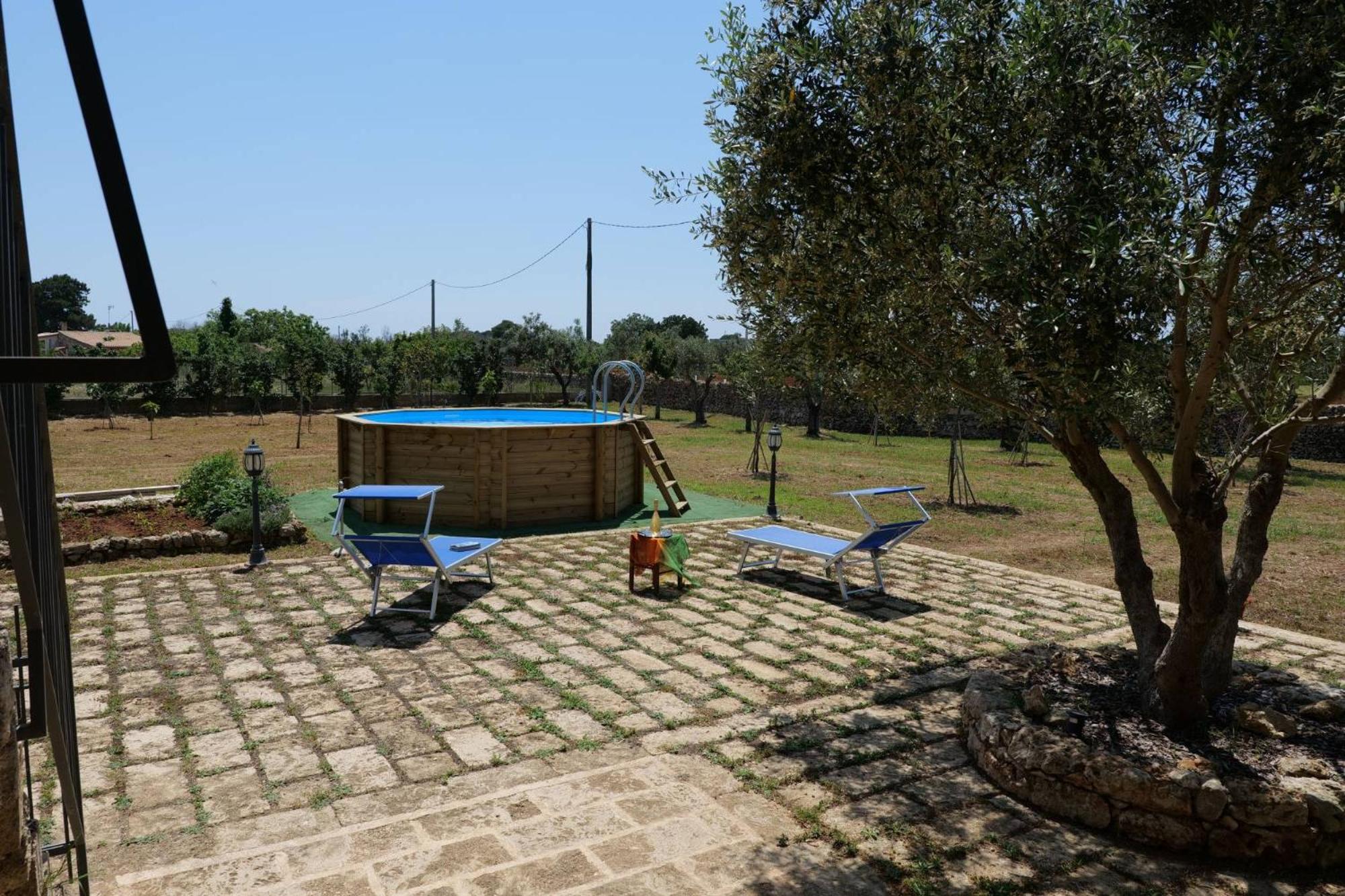 Tenuta la Trebbia