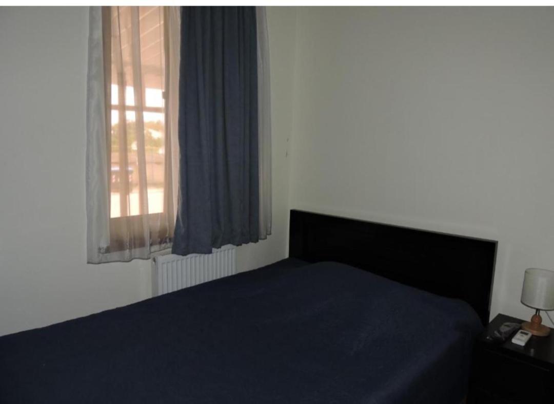 Guest House Dedoplisa