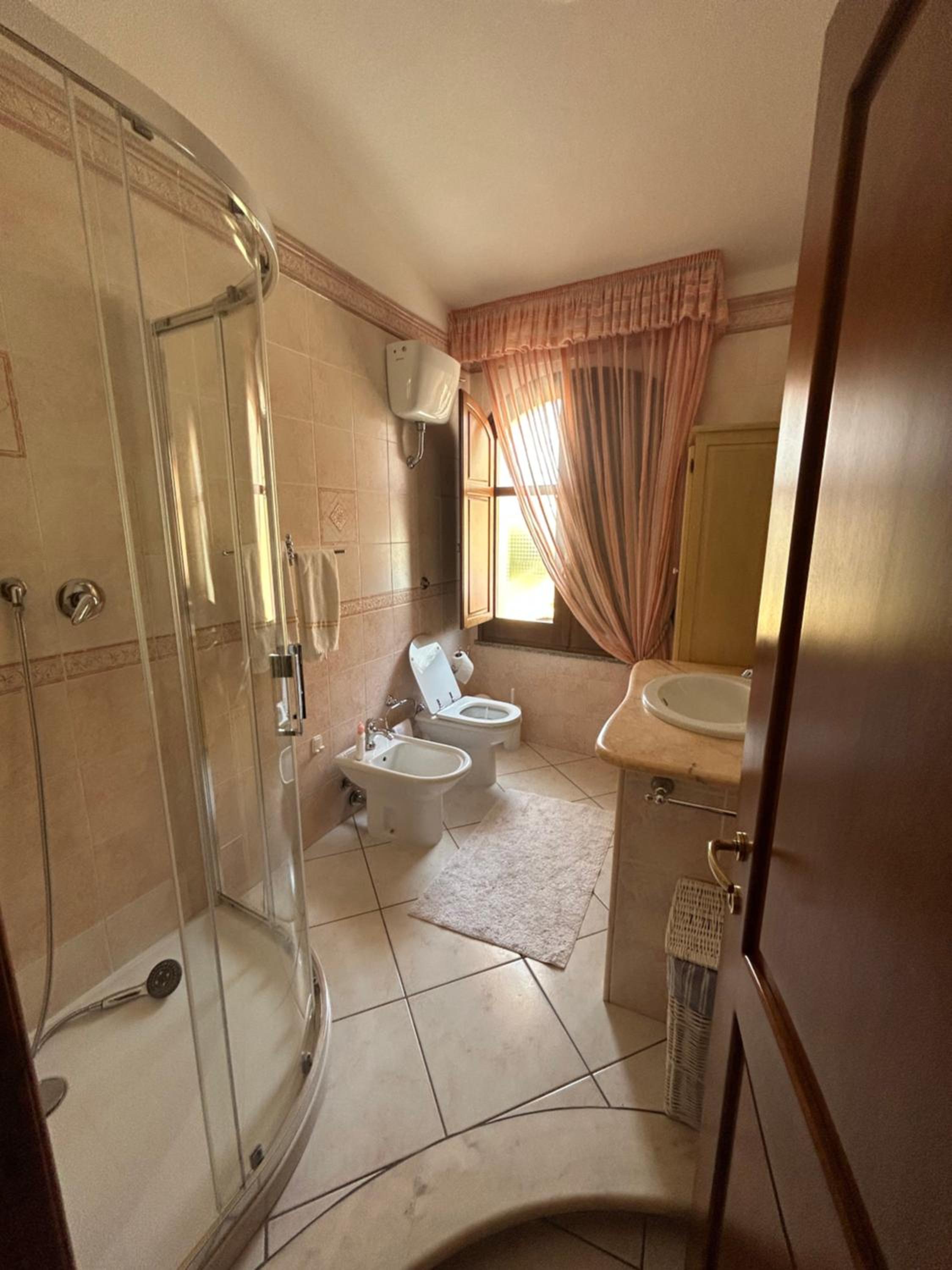Casa Spiga