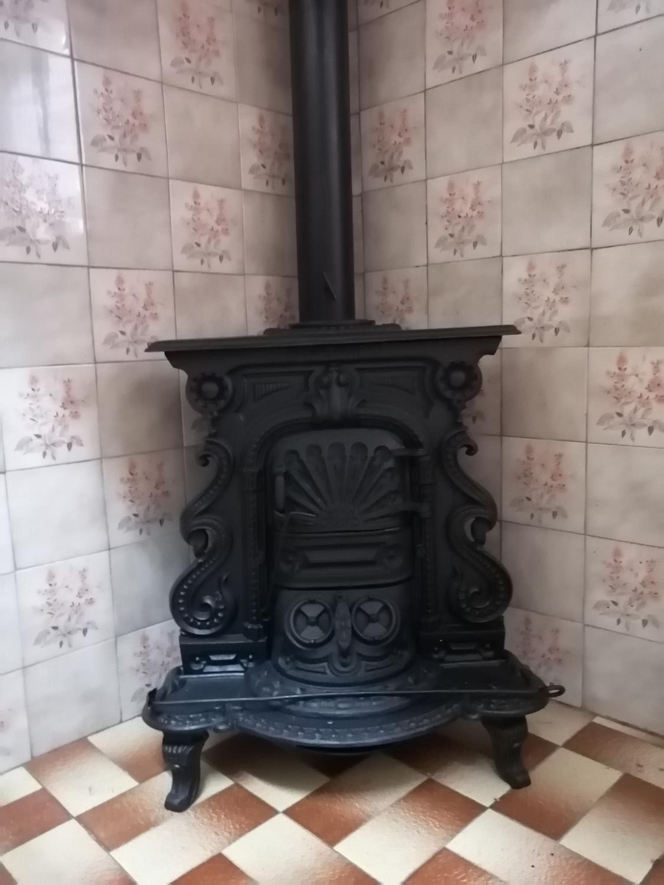 Photo 21