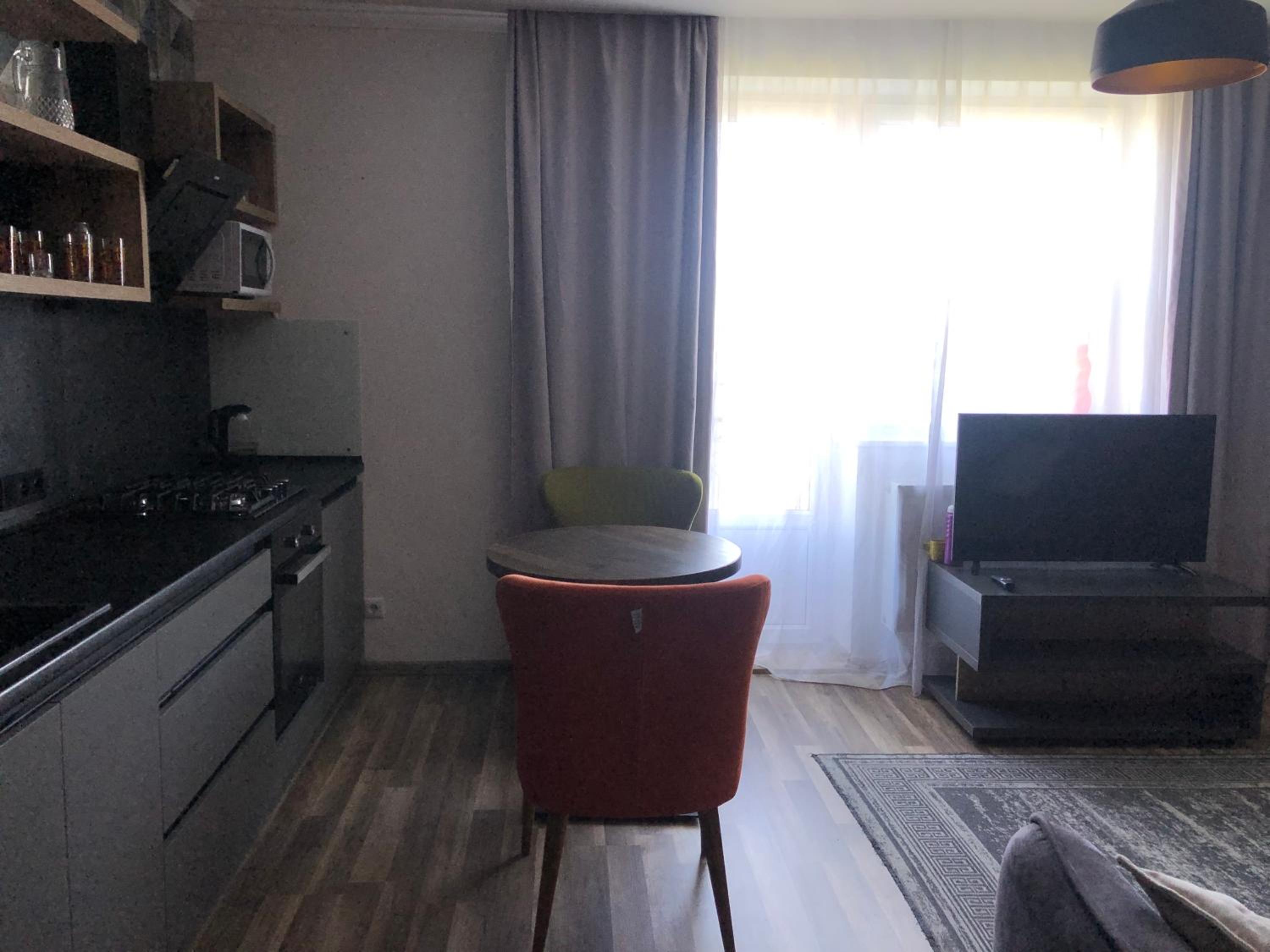 Dream Apartament view 5
