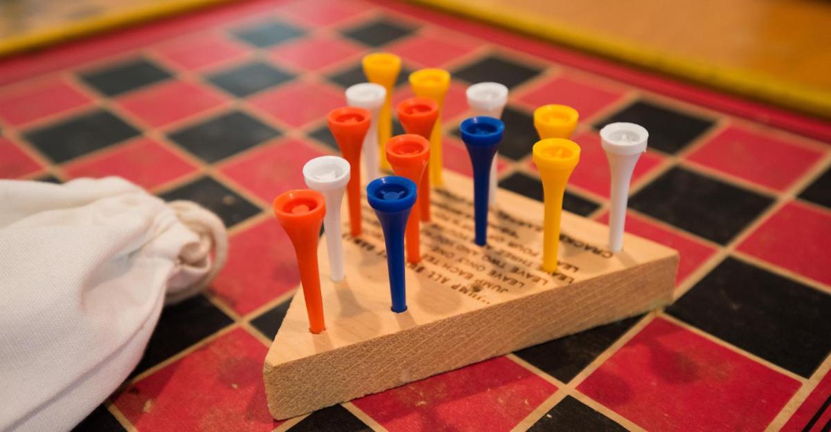 Bloomington Vacations - Snoozy Snail Cottage - Property Image 3