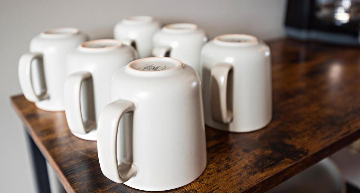 Bloomington Vacations - The Loft By Moondance - Property Image 4