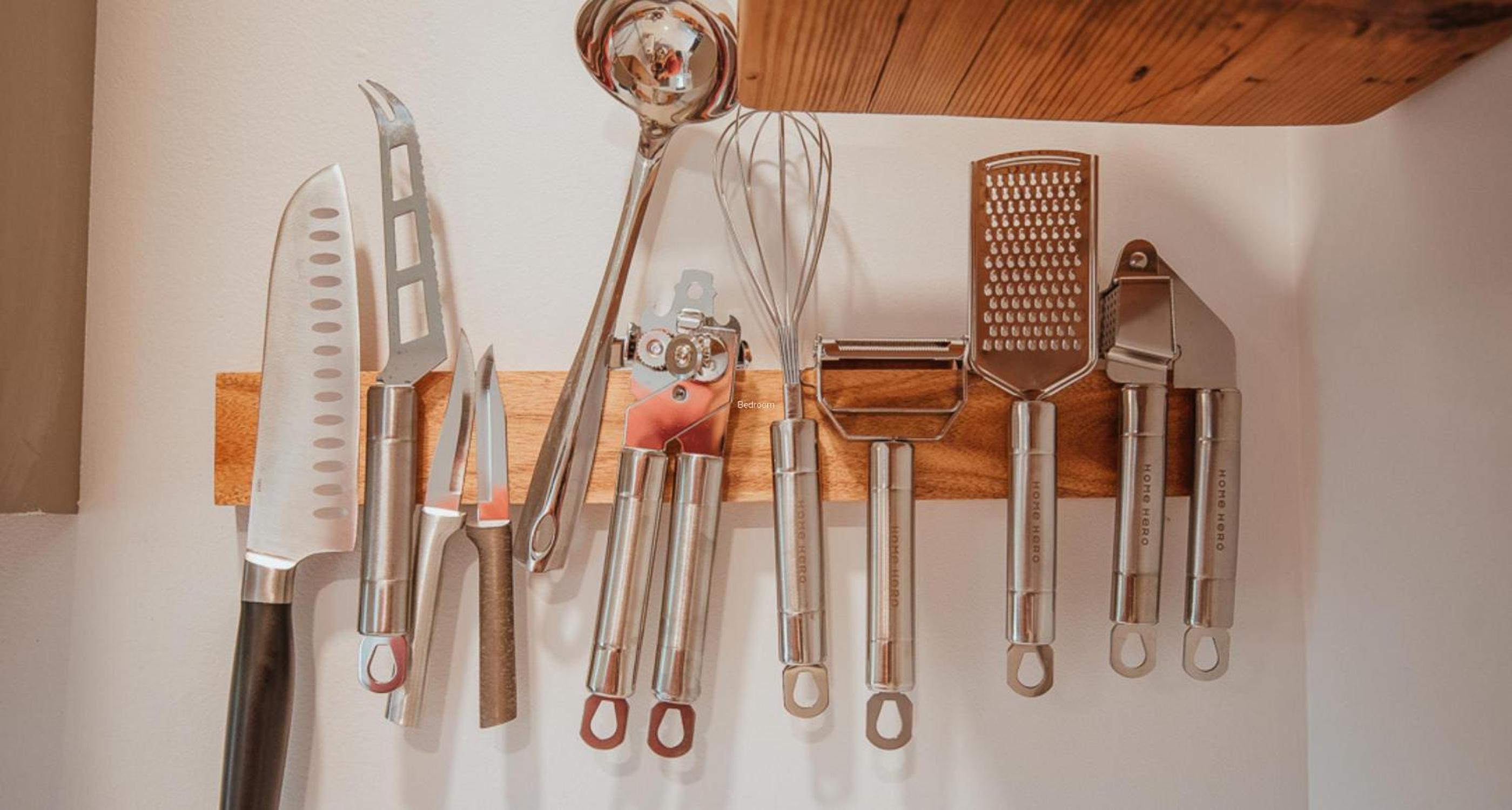 Bloomington Vacations - Printers Lane Place - Property Image 4