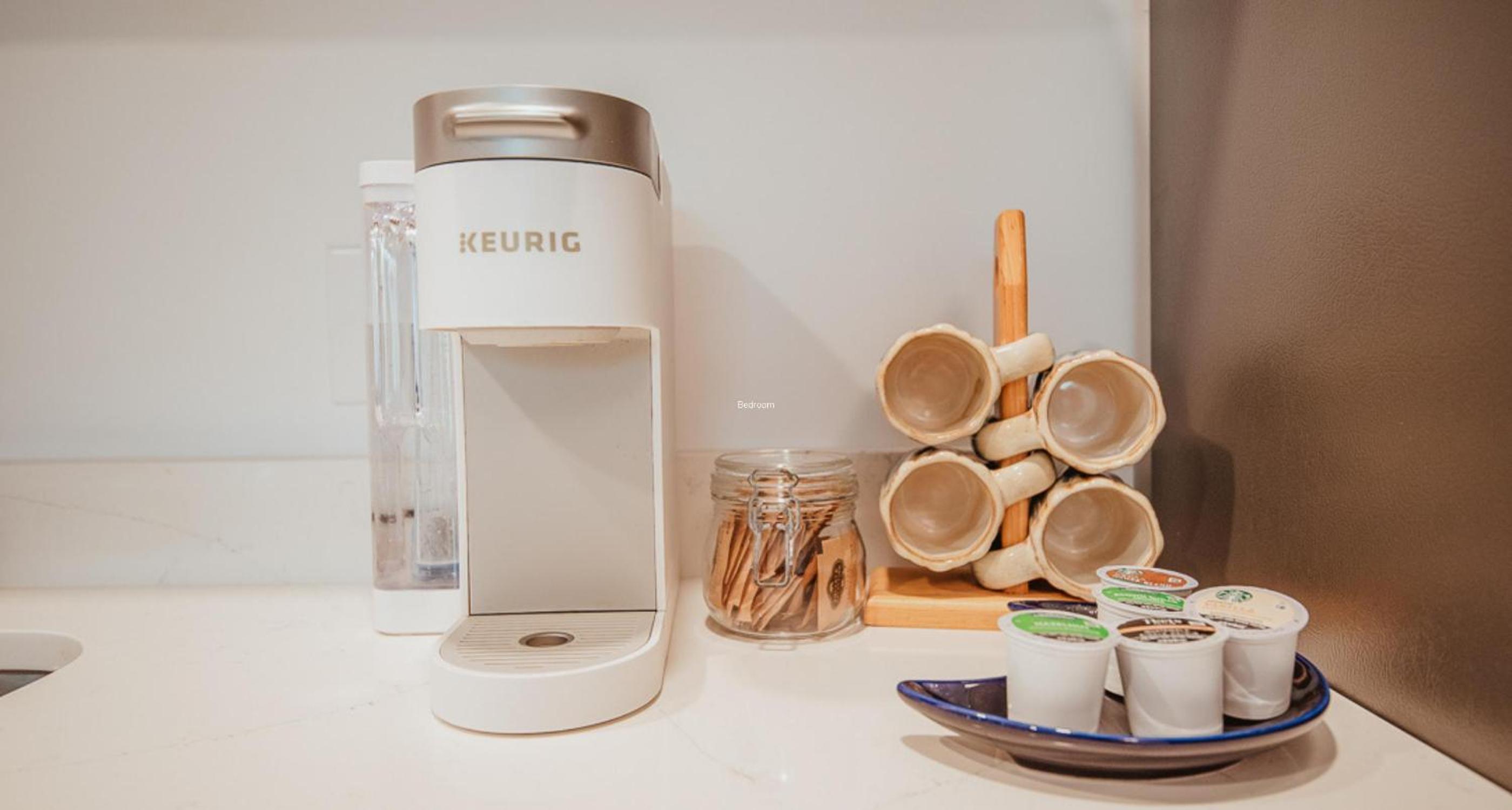 Bloomington Vacations - Printers Lane Place - Property Image 5